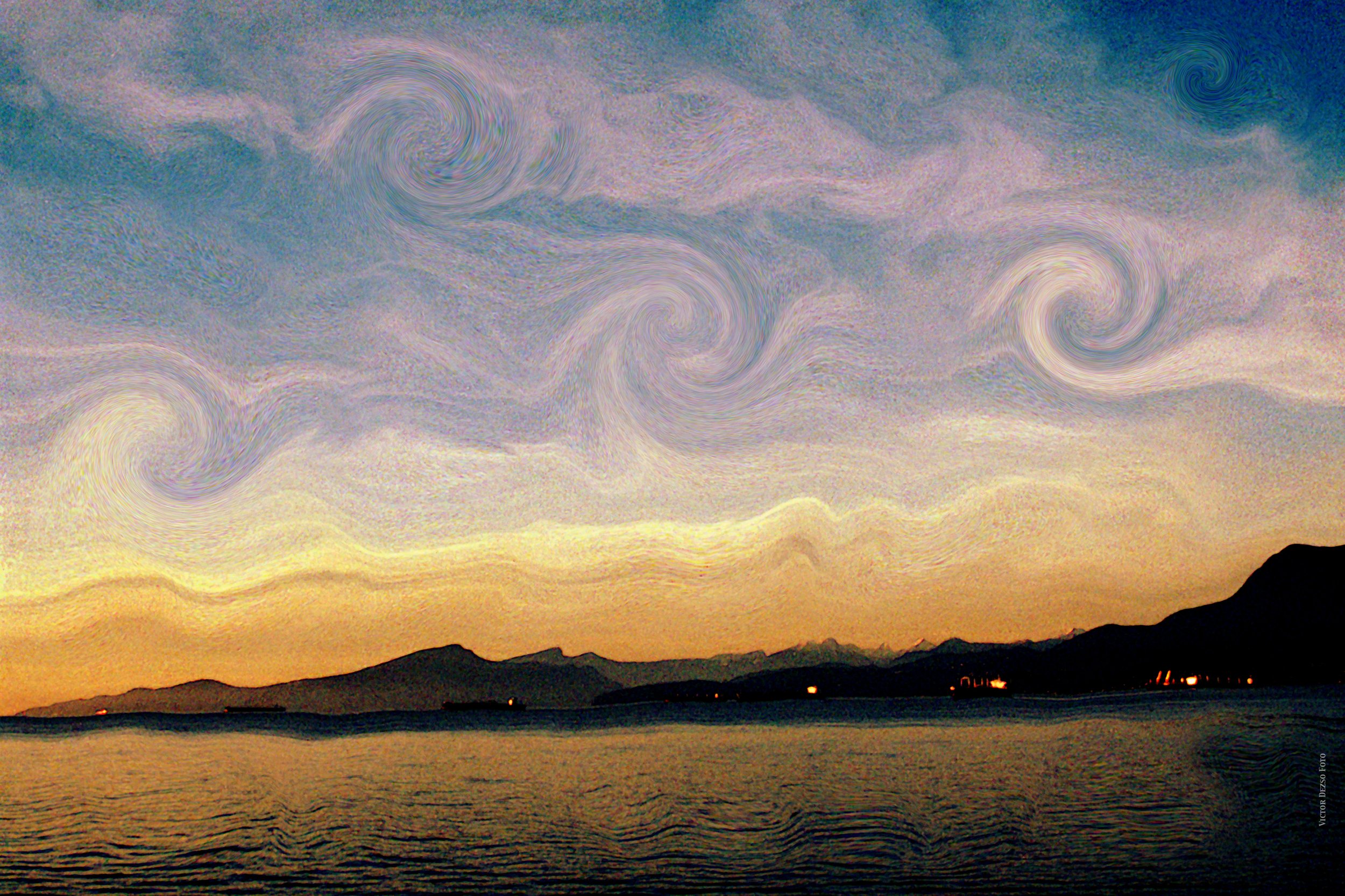 English Bay_1_31_96_5x_1.jpg