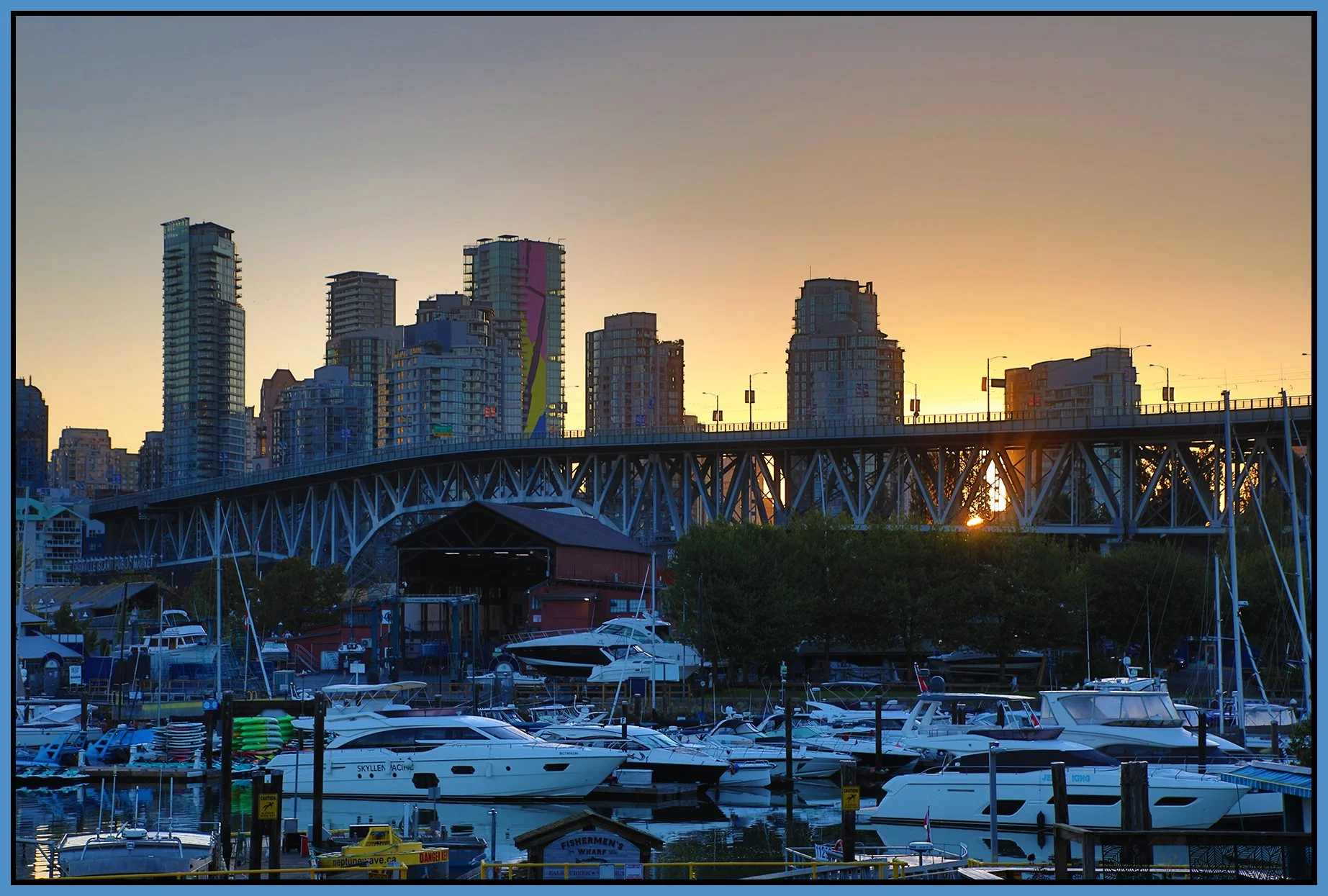Granville Bridge_Sep 8_2022_HDR_4H2127_4x6s.jpg
