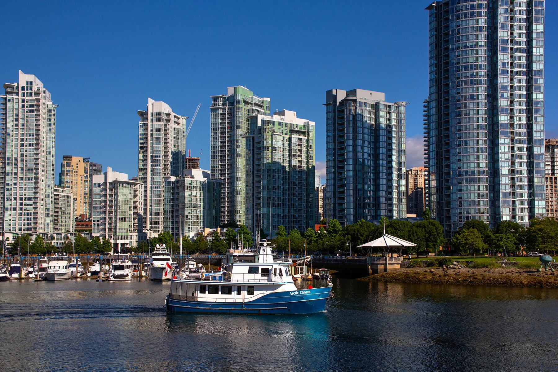 Vancouver False Creek Boats_Jul 18_2020_CR2_3B9015_4x6.jpg
