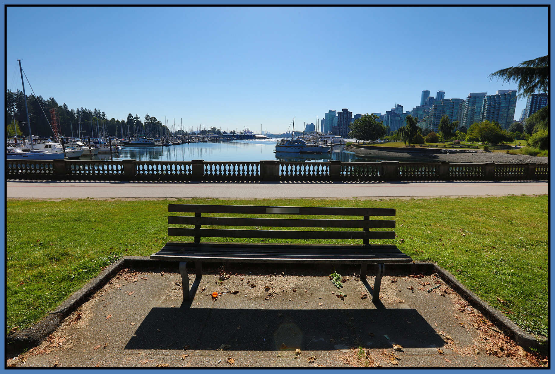 Stanley Pk Bench_Jul 27_2020_HDR_4F6397_4x6s.jpg