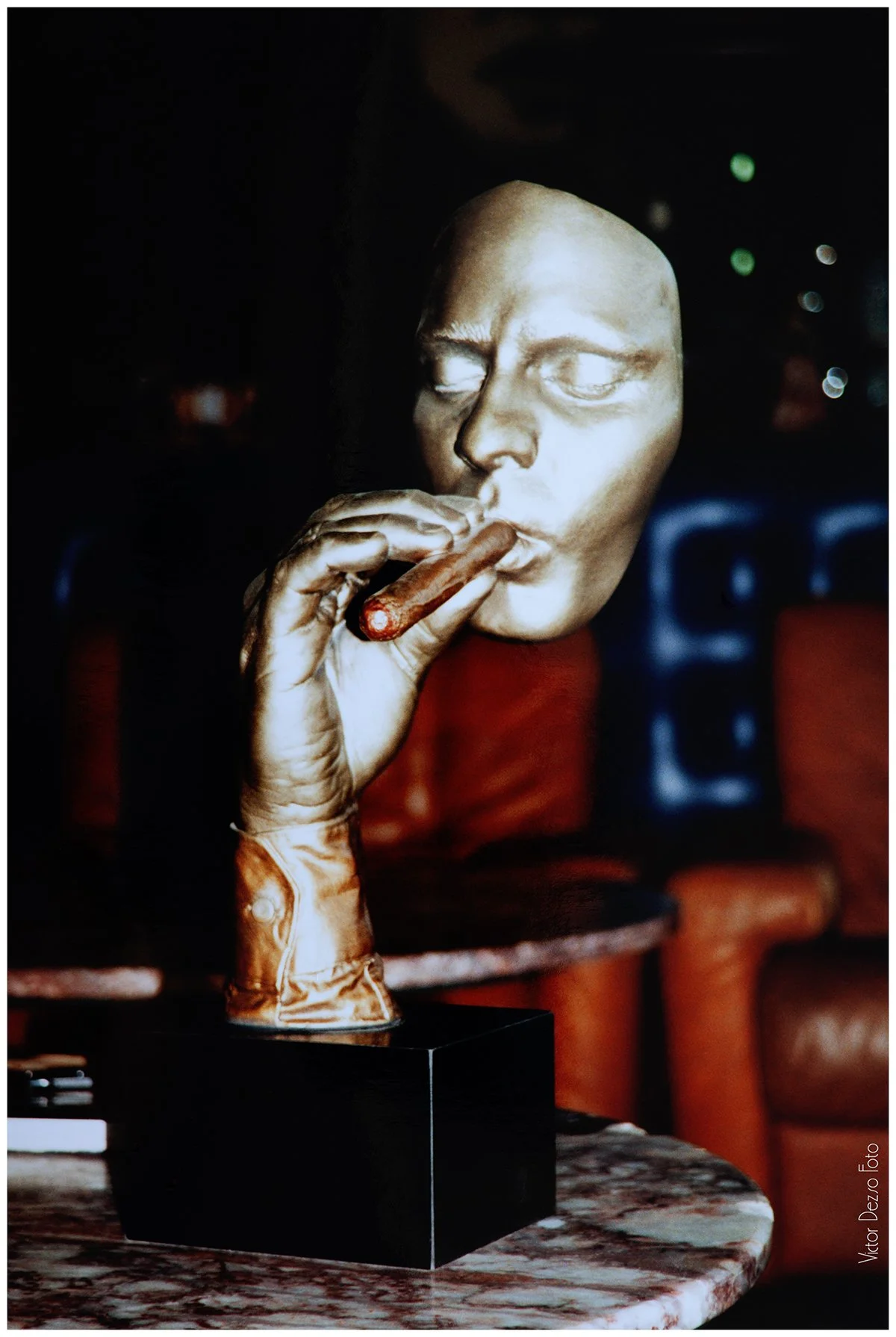 Cigar Head_0366_4x6s.jpg