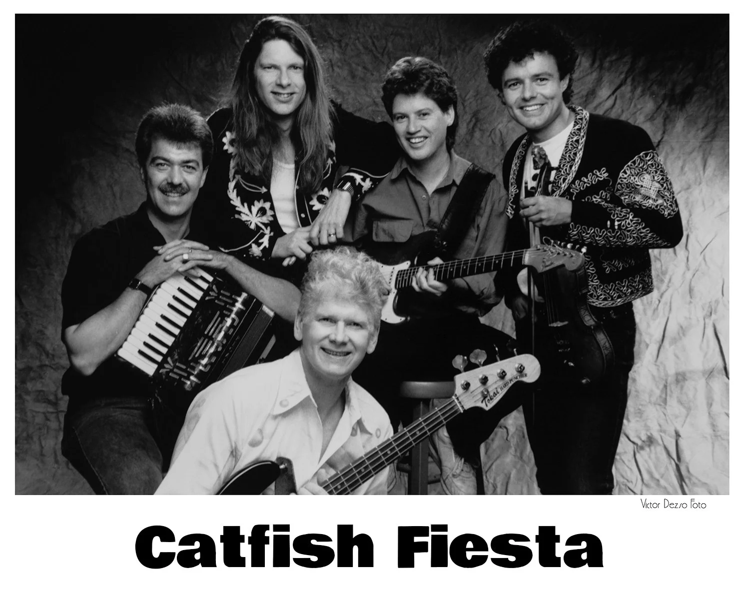 Catfish Fiesta_5734_4x5.jpg