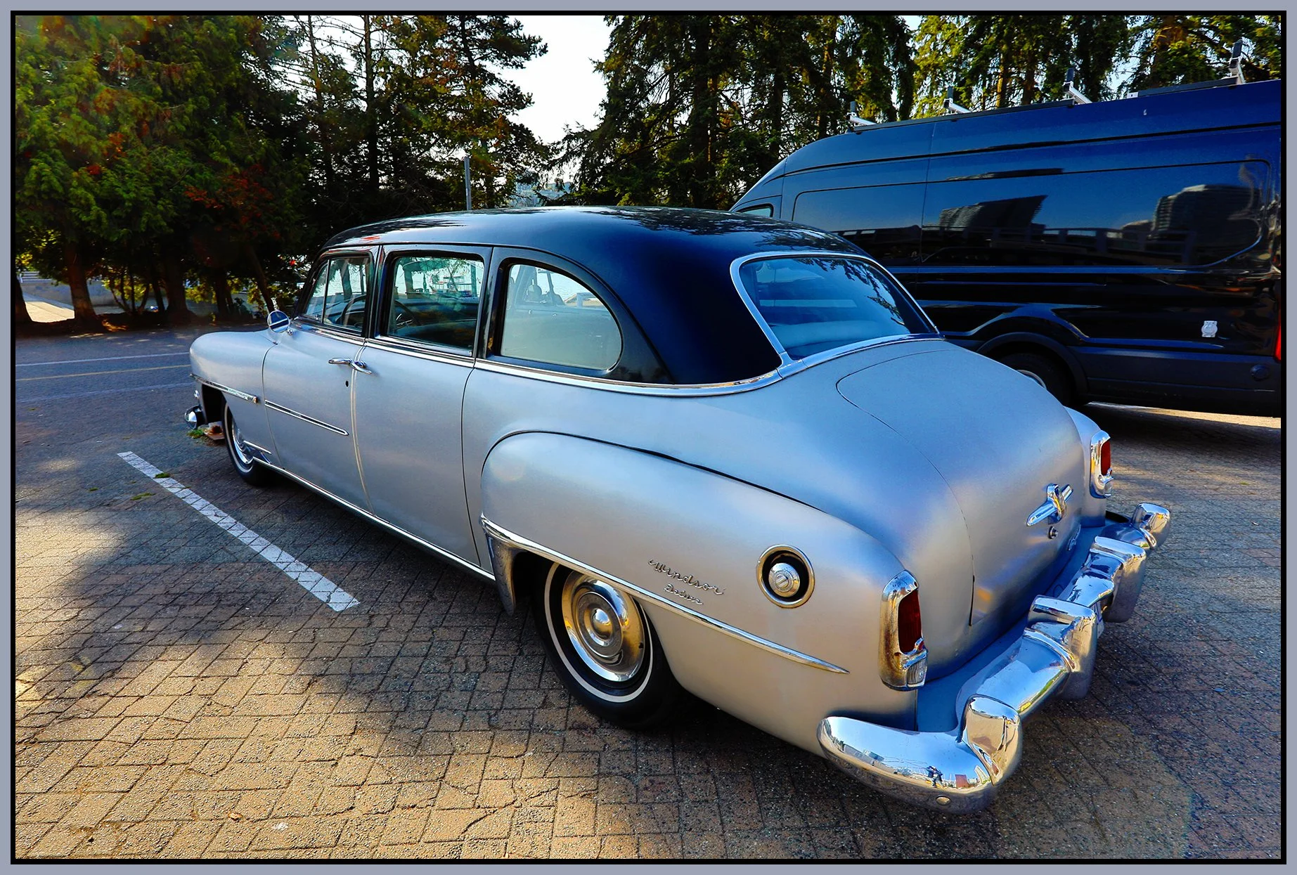 Chrysler Windsor Deluxe 1951_Aug 7_2024_HDR_5E7870_pePop_4x6s.jpg