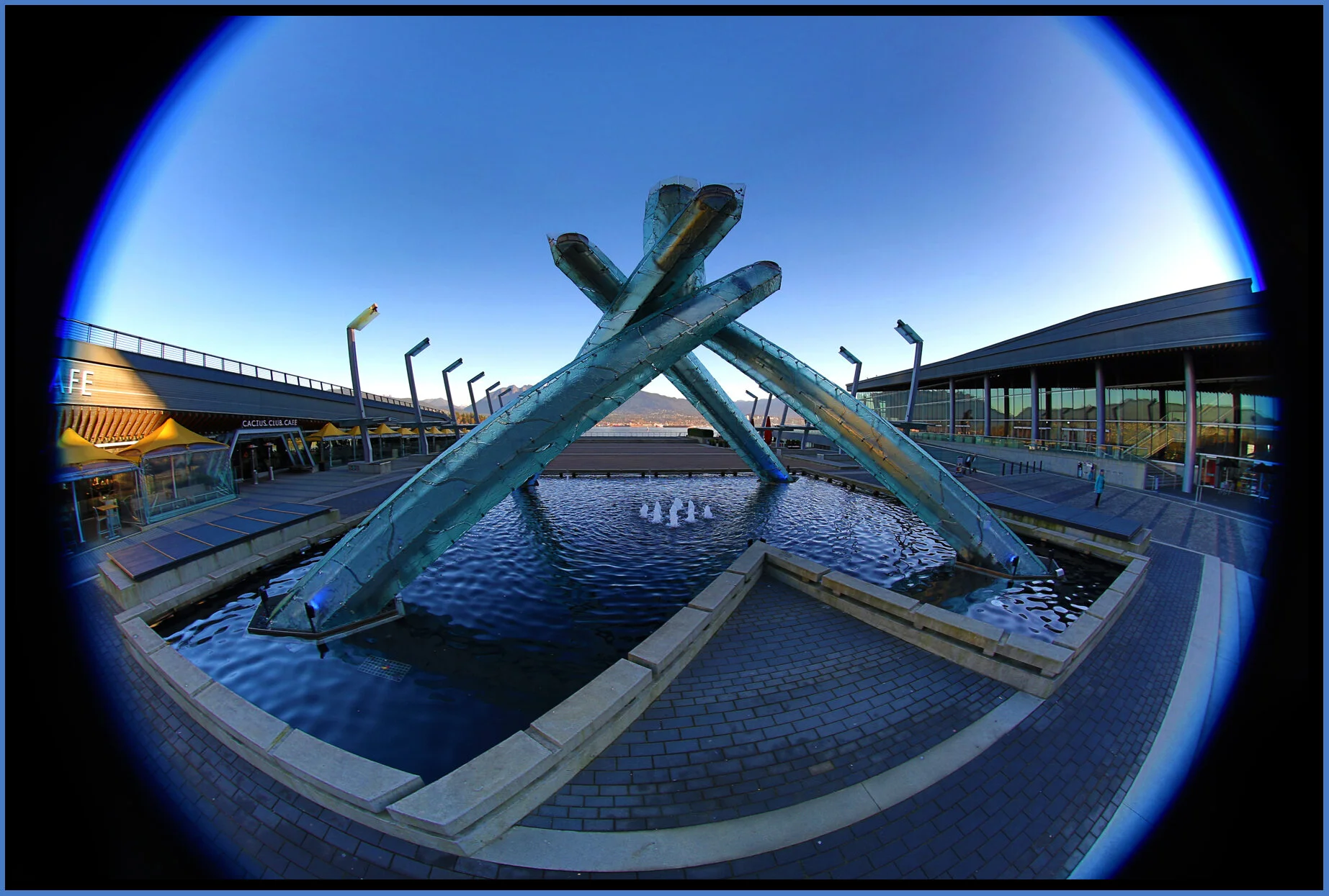 JackPoolePlaza Vanc_Feb 17_2015_HDR_F1713_4x6s.jpg