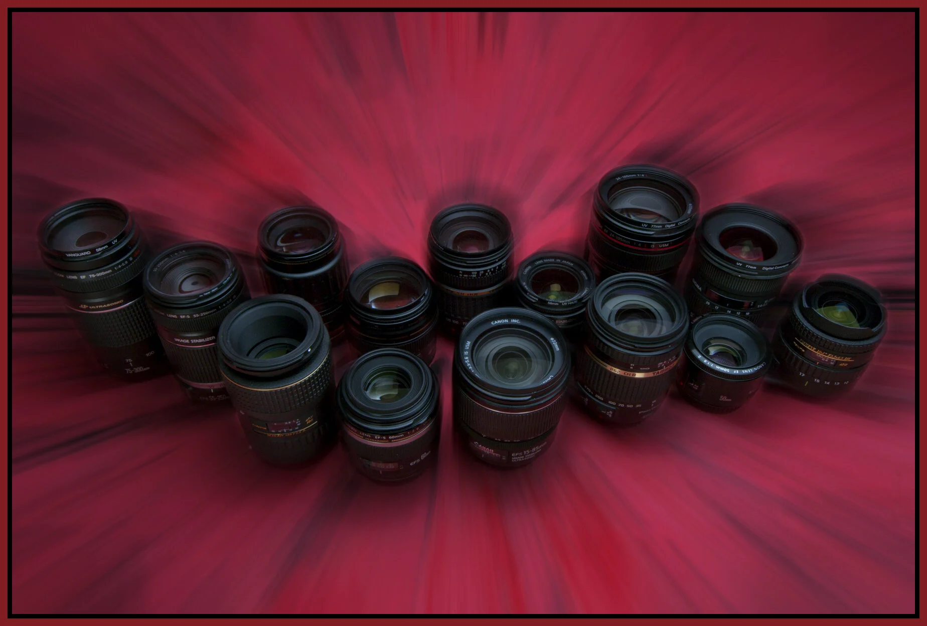 VDF Lenses_Jun 19_2011_8753_4x6s.jpg