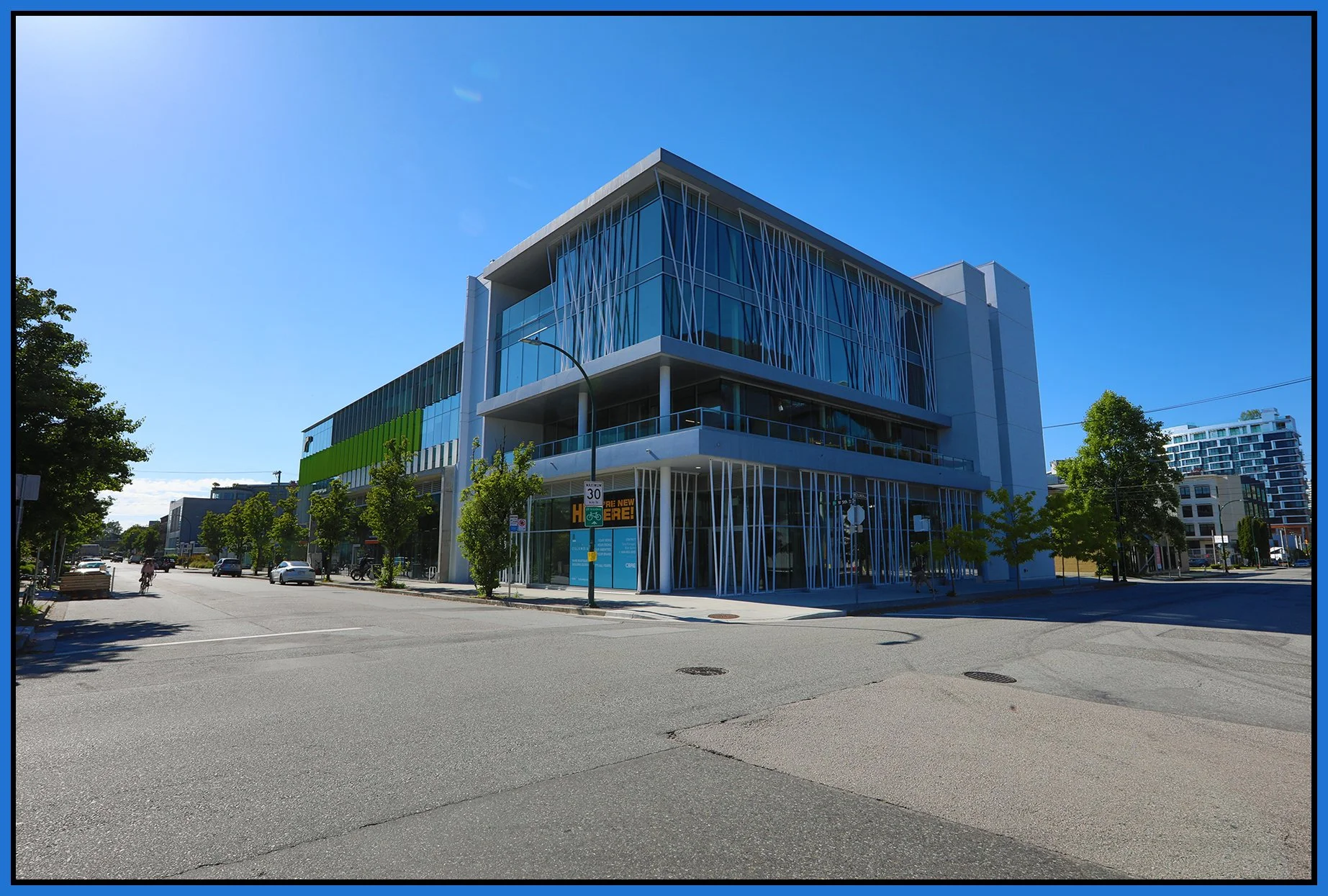 201 W 5th Ave_Jun 9_2024_HDR_4J0662_4x6s.jpg