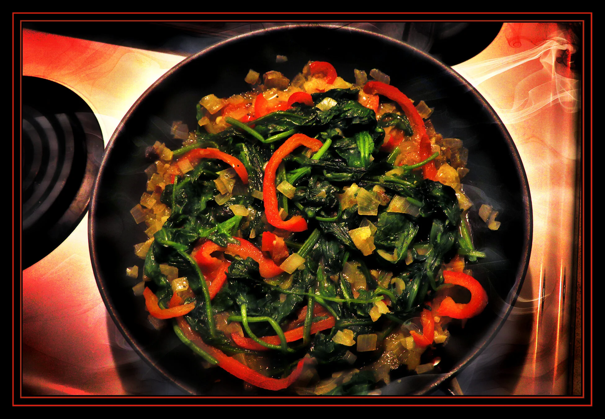 Barbara's Spinach_July 7_2019_HDR_E6078_peHdrVividMag_4x6s.jpg
