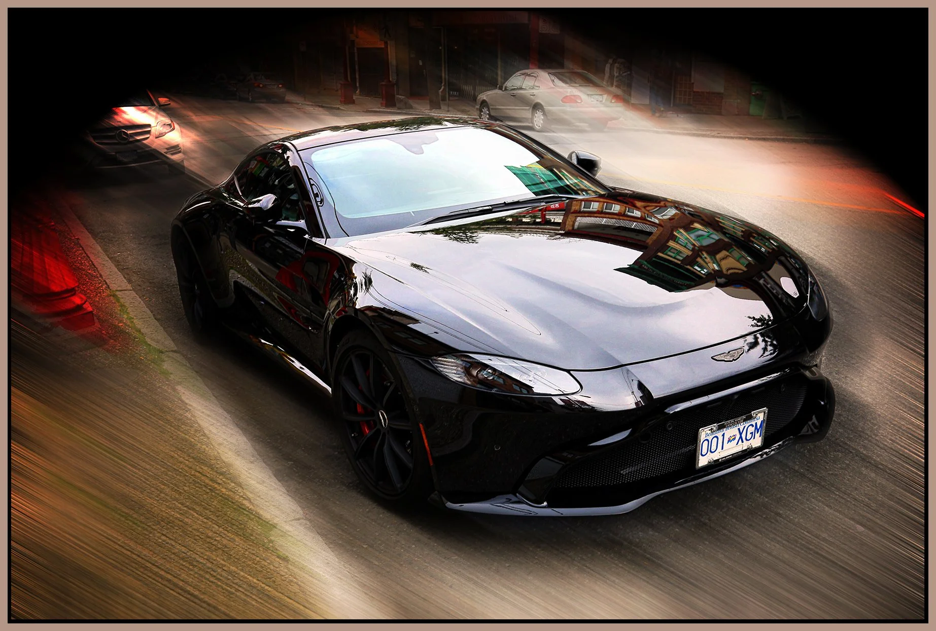 Aston Martin_Jul 22_2020_HDR_4F4925B_peLc_ShrpfktBr_4x6s.jpg