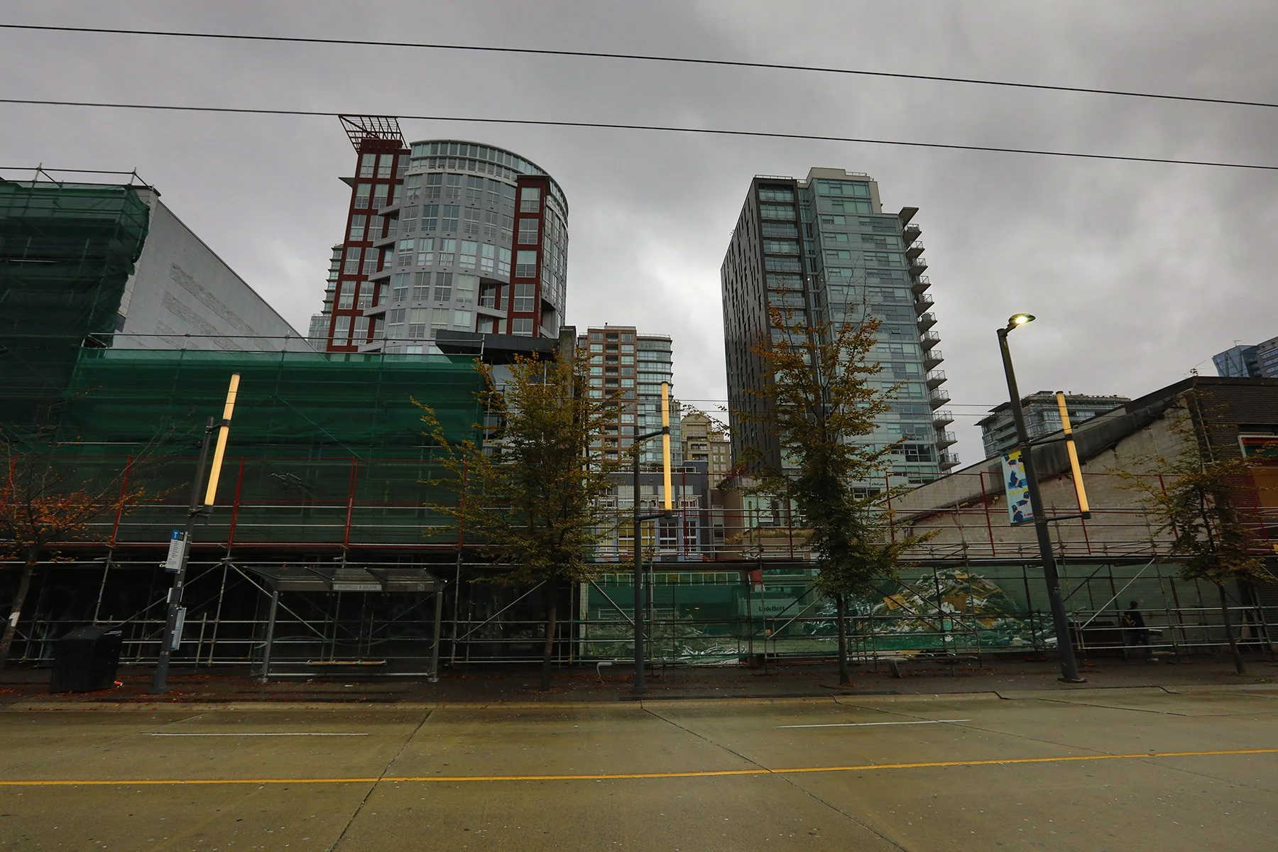 950 Granville St Const_Oct 23_2021_HDR_5A7868_4x6.jpg