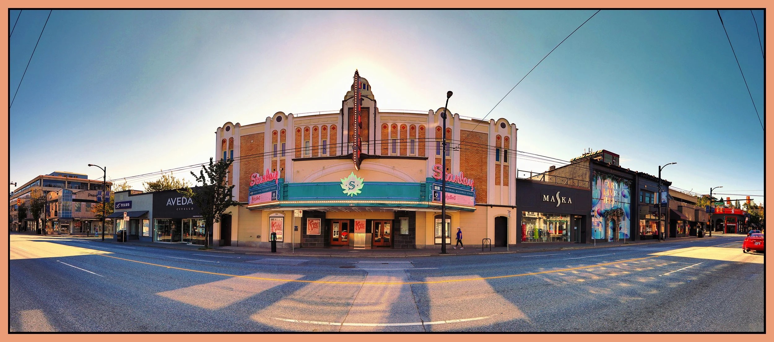 Stanley Theatre on Granville St_Jul 1_2022_HDR_Pan_5B9337_1_peFlatten Histgrm_Hyprstrip_4x9s.jpg
