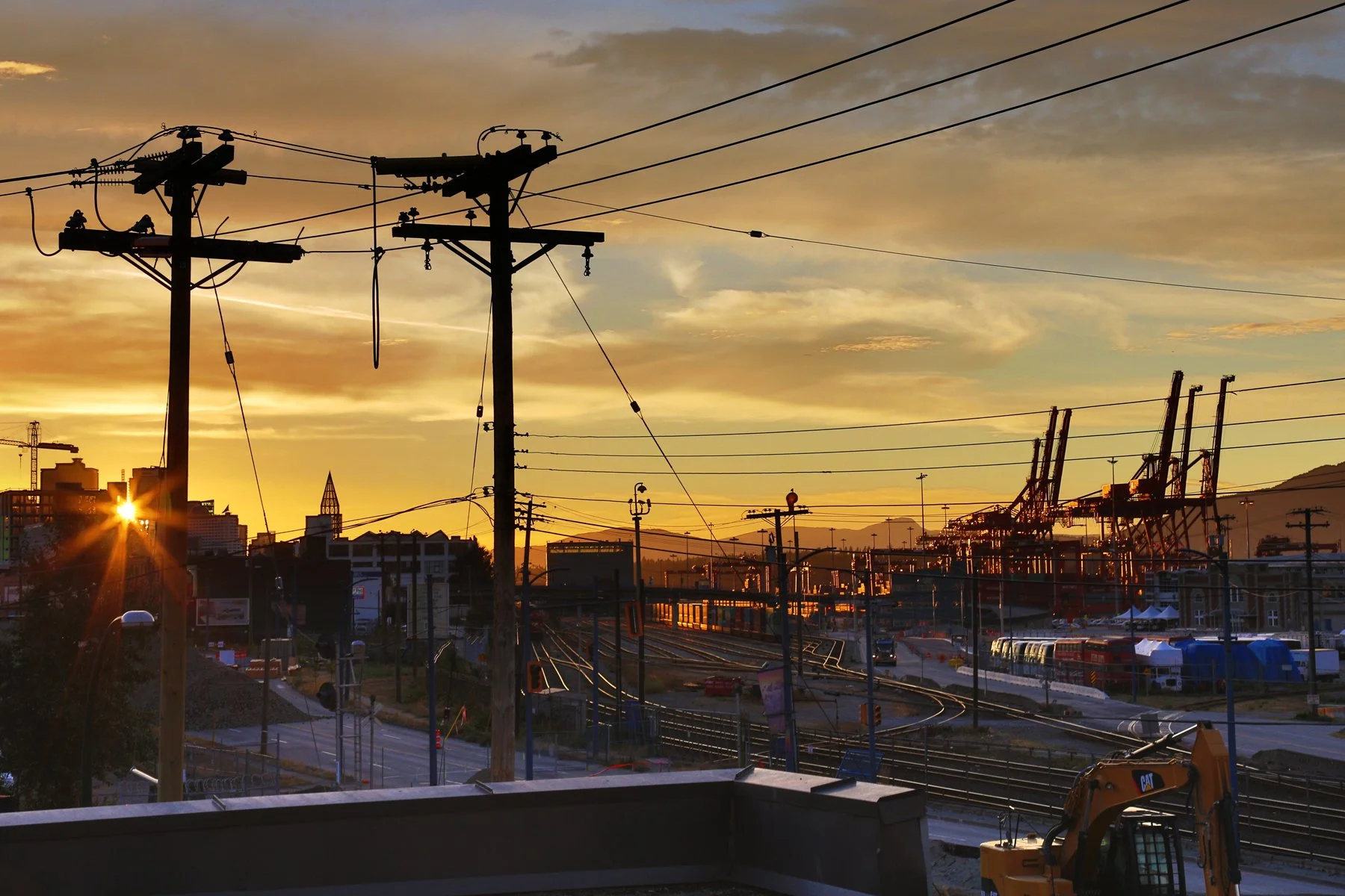 301 Raymur View_Aug 25_2013_HDR_B8509_4x6.jpg