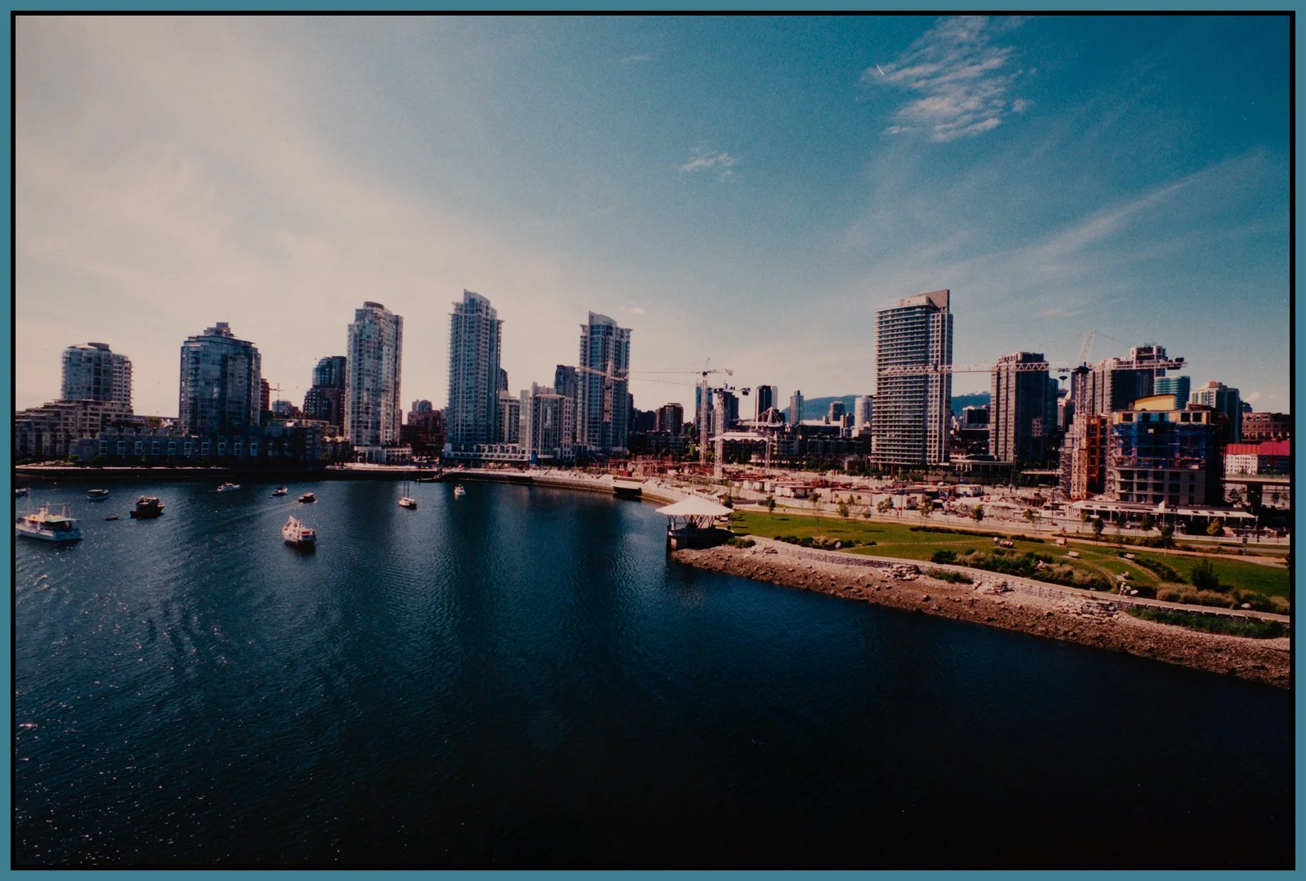 Cambie Bridge LkgNW_June 13_1999_0739_4x6s.jpg