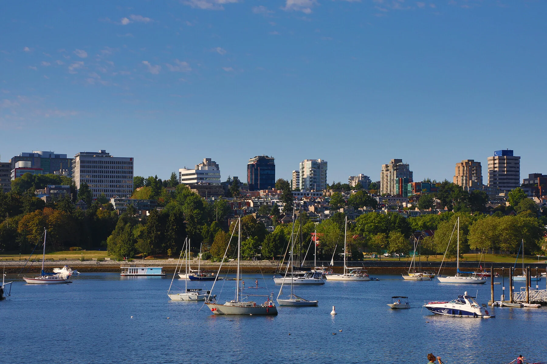 False Ck Boats_Aug 17_2020_HDR_3B9945_4x6.jpg