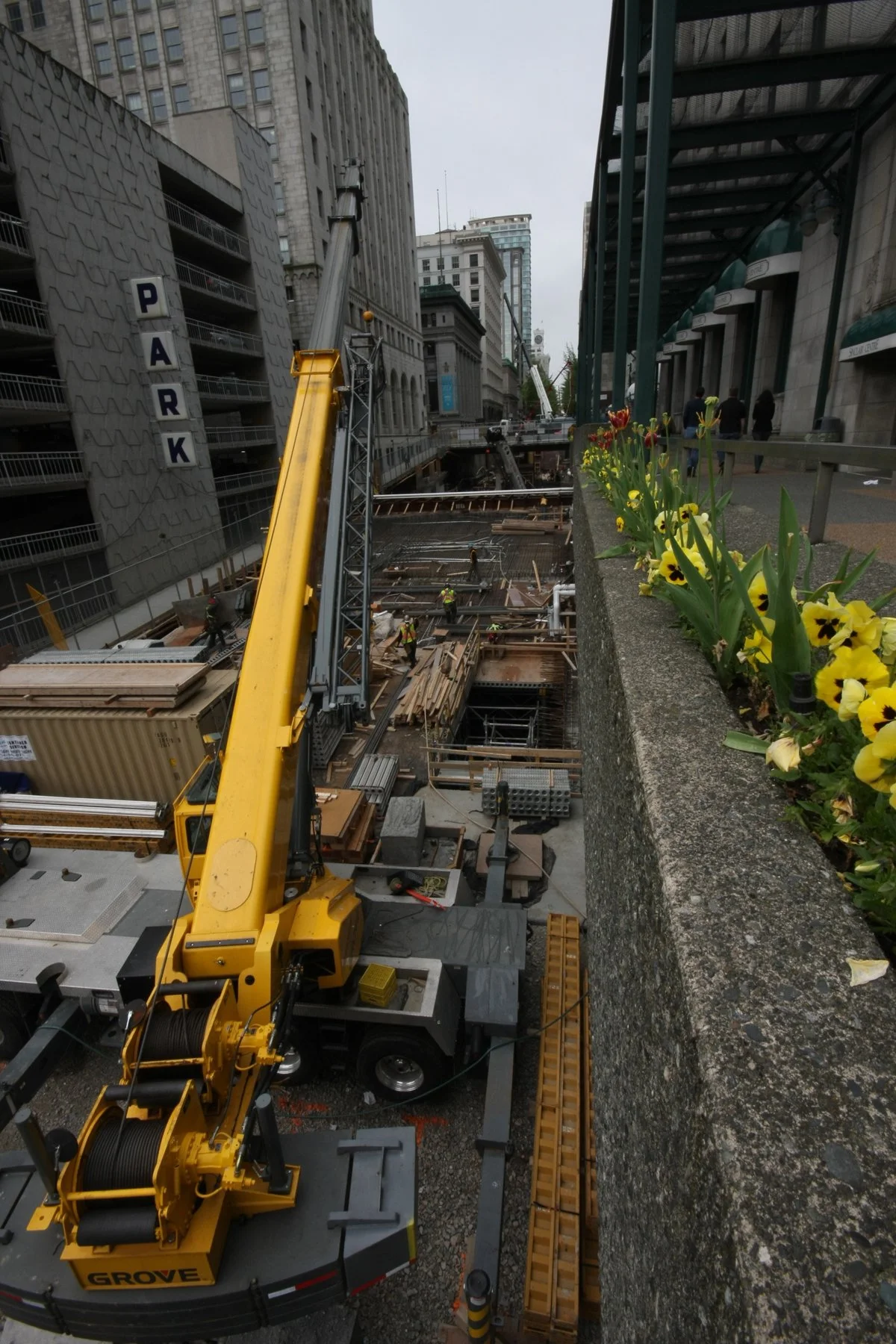 Granville Dig May 23_08_9181_4x6.jpg