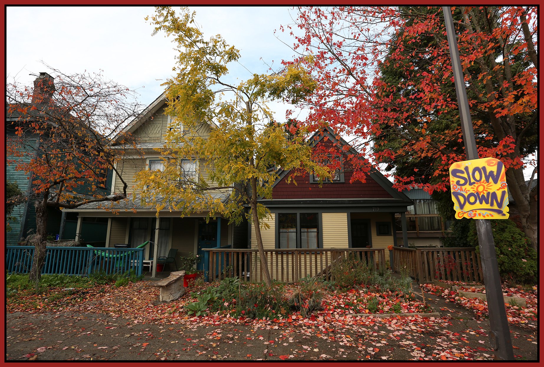 719 E Pender St_Nov 11_2015_HDR_H1403_4x6s.jpg