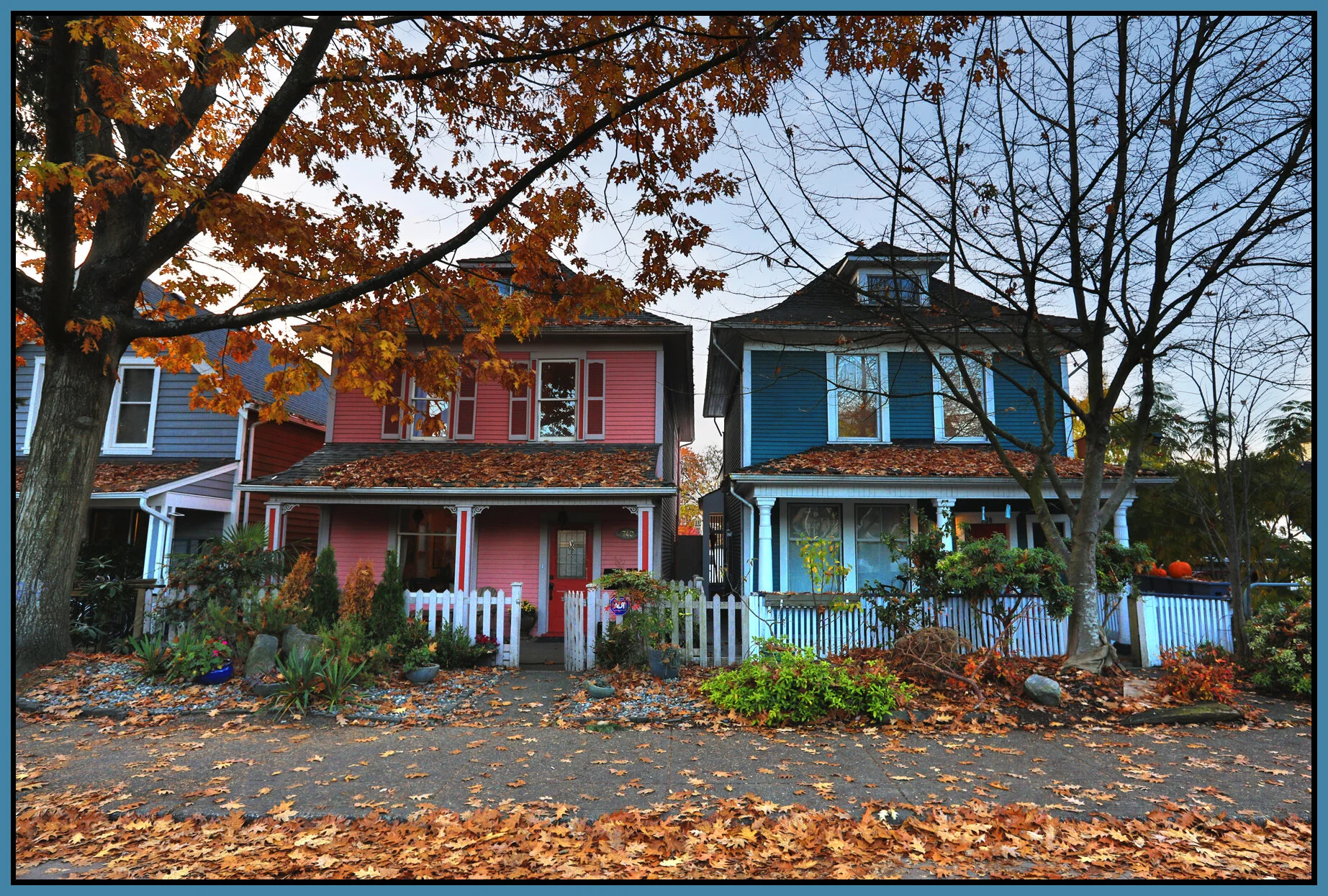 740 E Pender_Nov 5_2017_HDR_B7218_4x6s.jpg