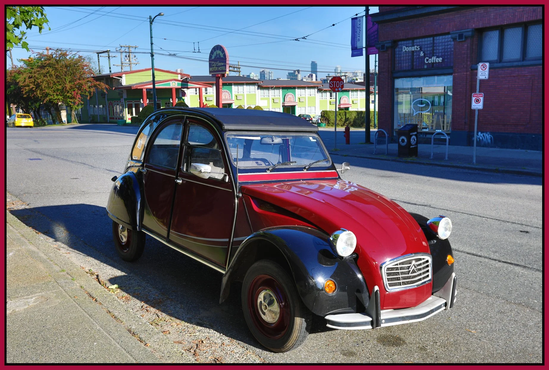 Citroen_May 28_2017_HDR_A8560_4x6s.jpg