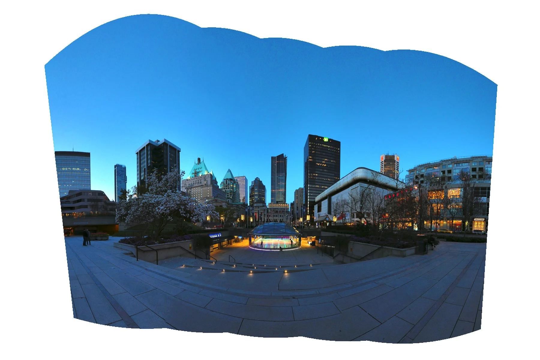 Robson Sq_Apr 11_2013_HDR_Pan_A5195_4x6.jpg