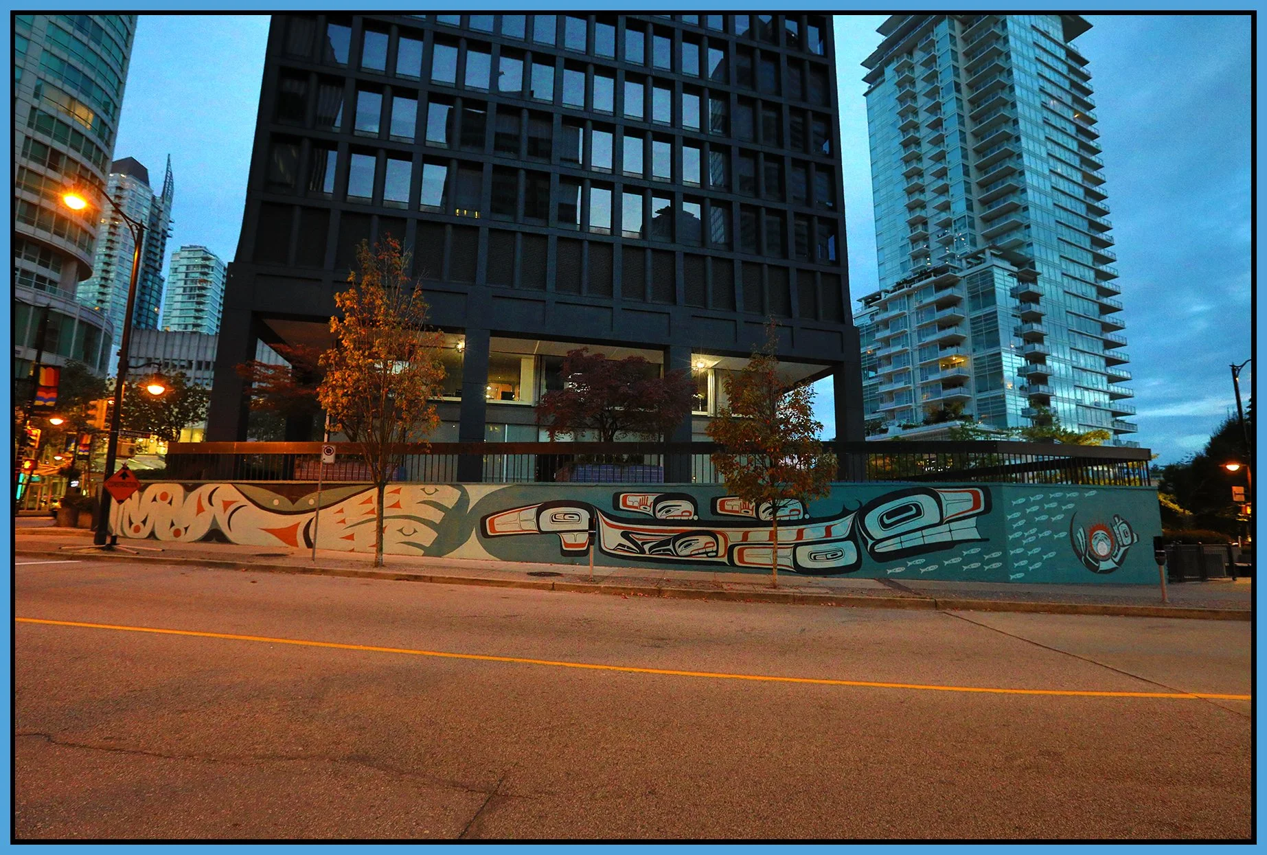 300 Thurlow Ave Mural_Oct 10_2022_HDR_5C1632_4x6s.jpg