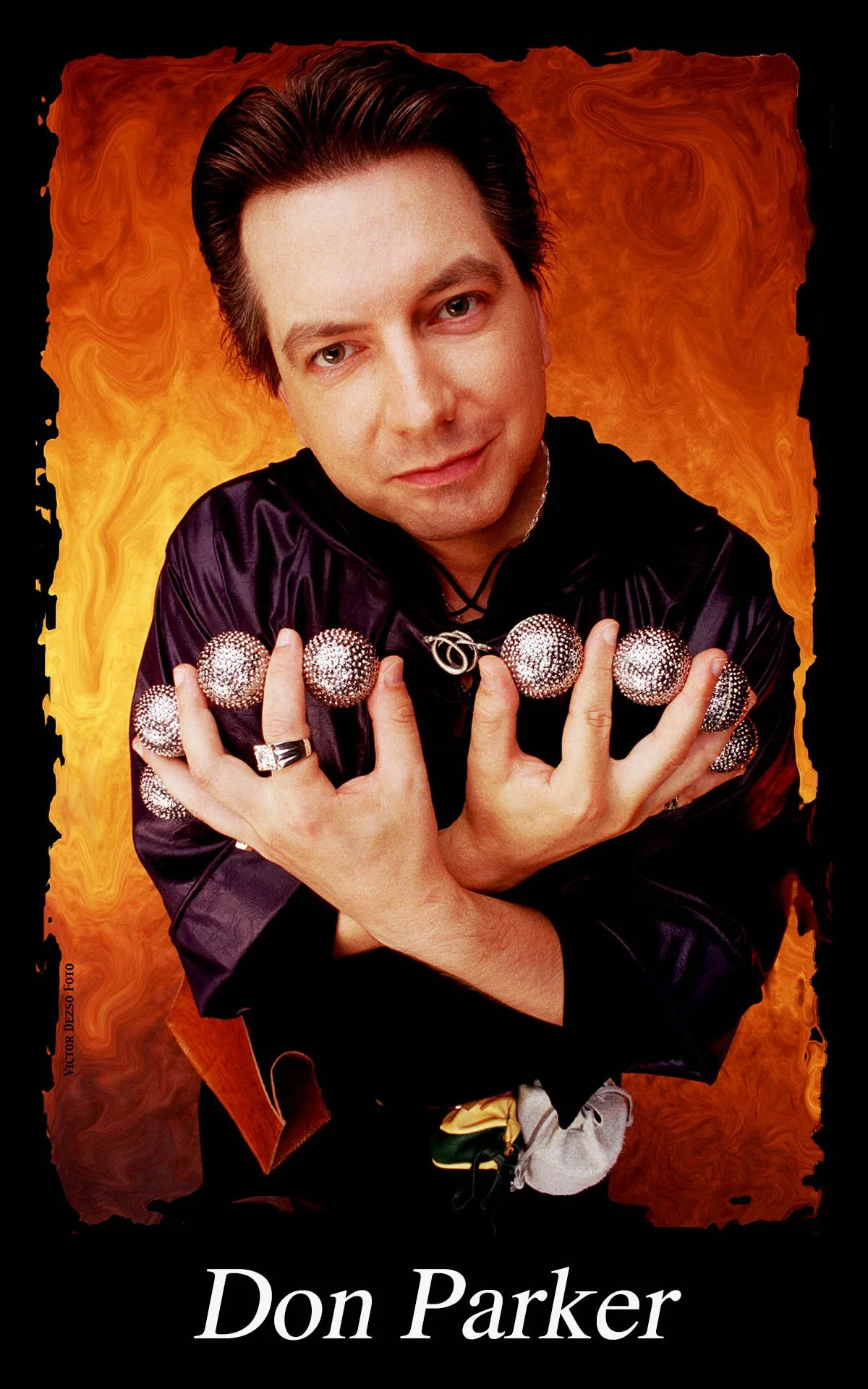 Don Parker_2-3-2_1990's_4x6.jpg