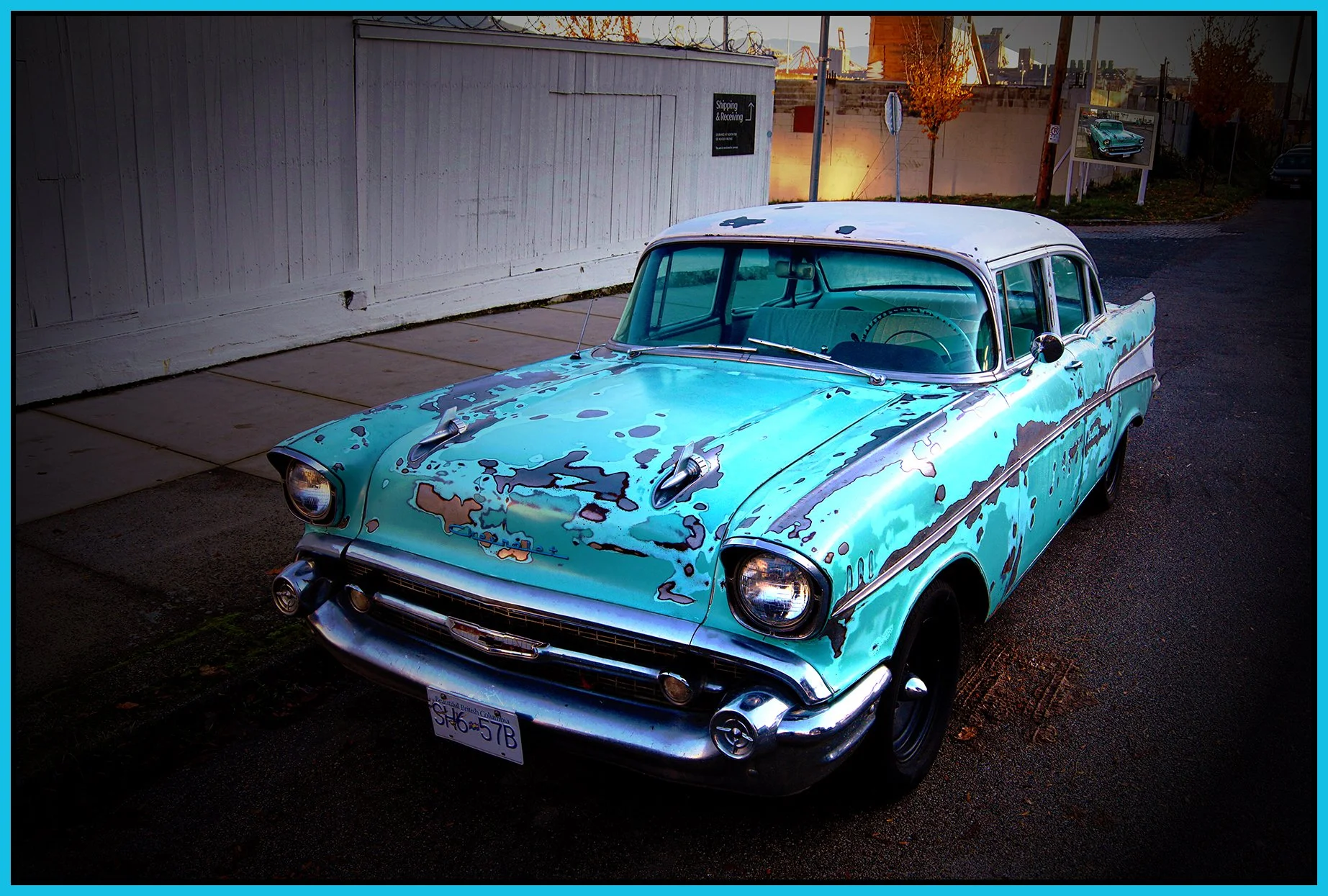 Chevrolet 1957_Nov 23_2023_HDR_5E0081_peFlattenHistgrm_PopDrkn_4x6s.jpg