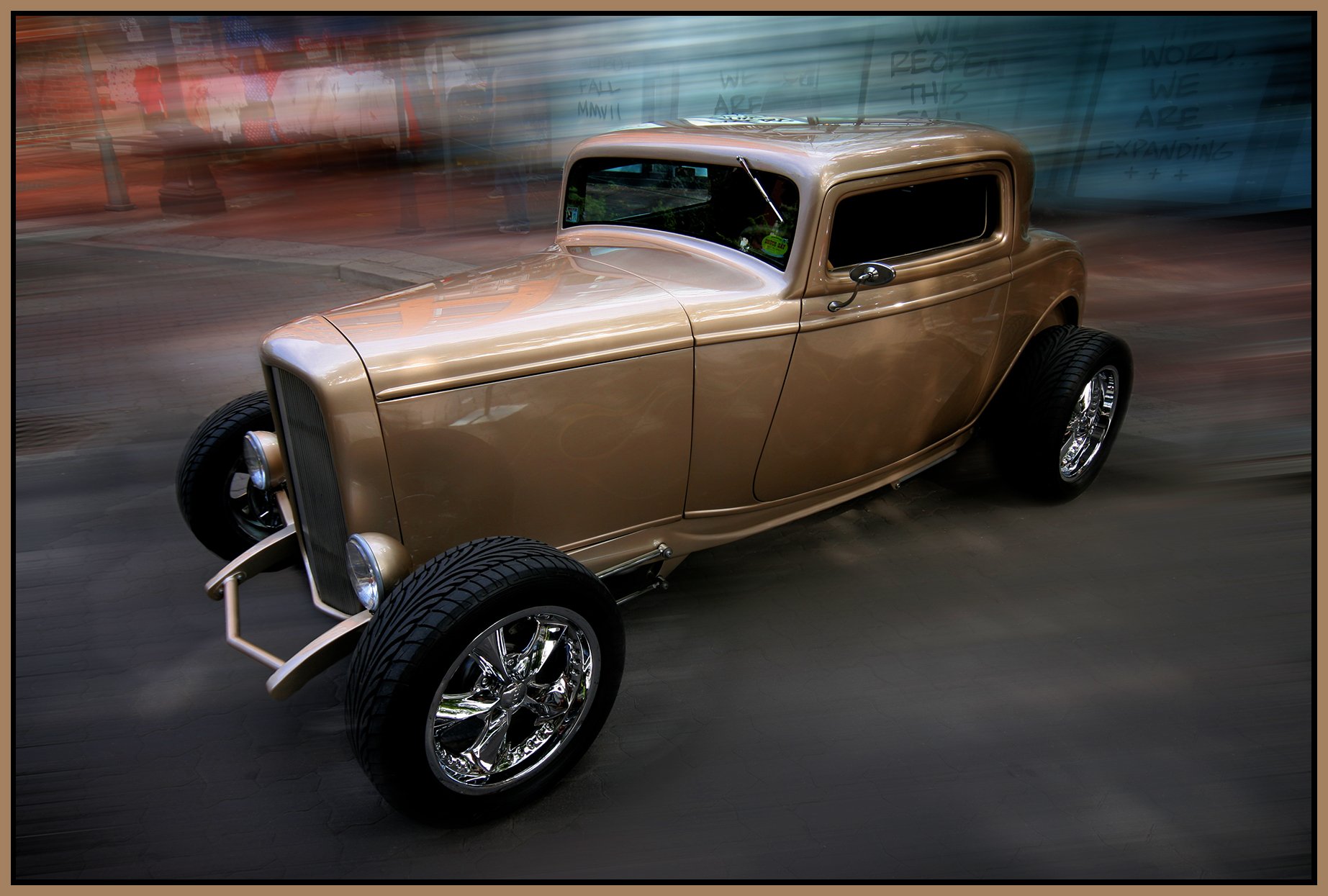 Gastown Cars Show_Sep 1_2007_0871B_peExpMrg_4x6s.jpg