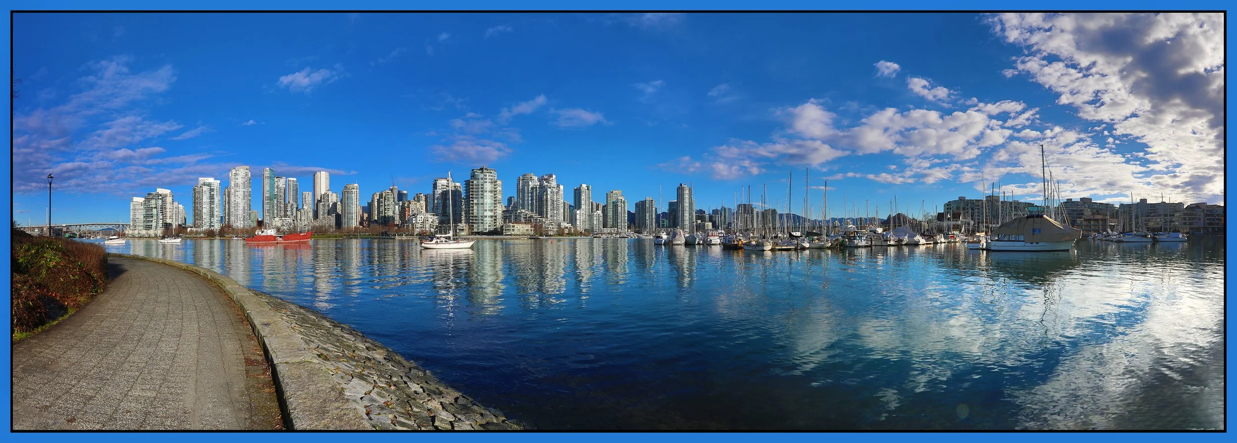 1.7 View False Creek_Feb 14_2024_HDR_Pan_4H3391_1_4x12s.jpg