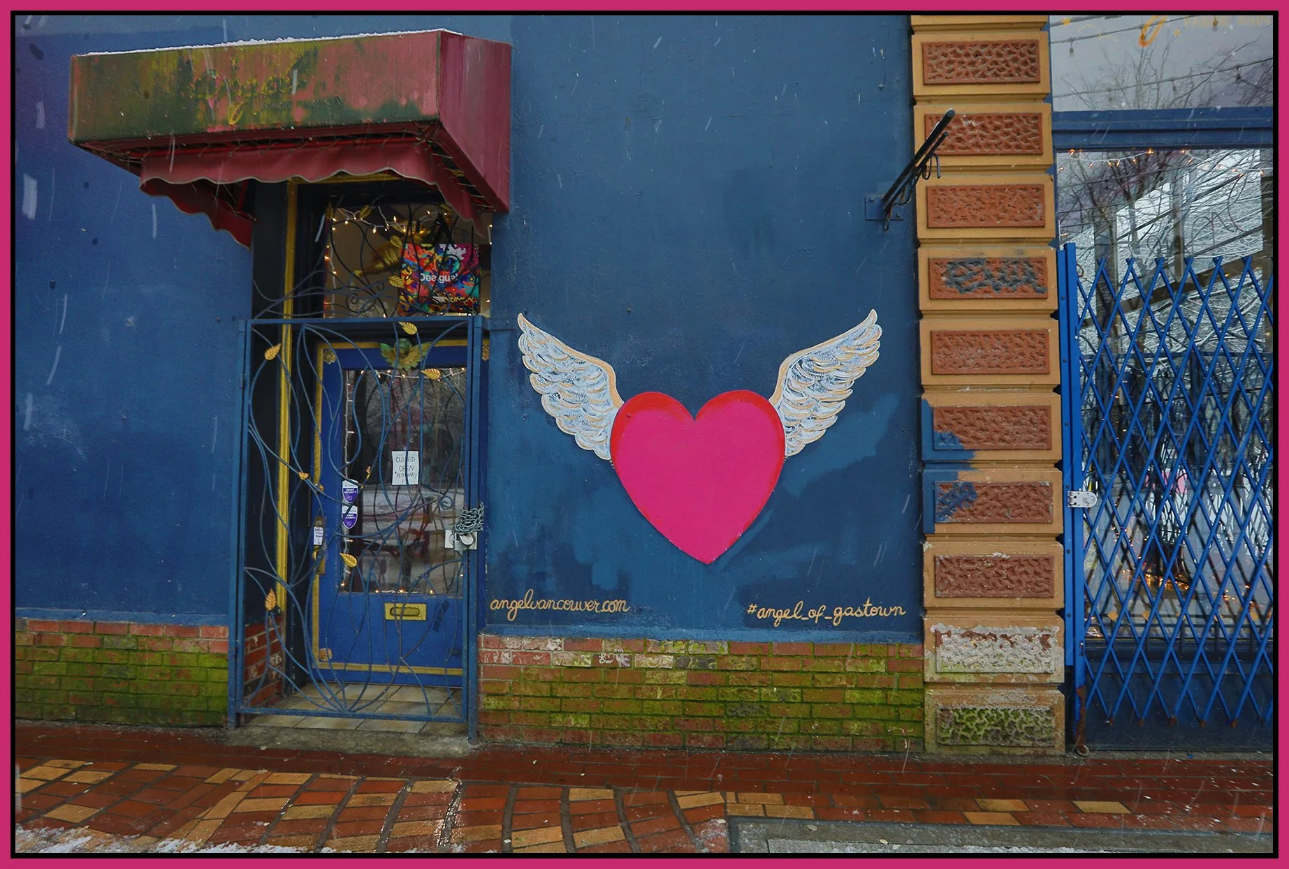 Gastown Maple Tree Square Sign_Feb 2_2025_HDR_5E9156_4x6s.jpg
