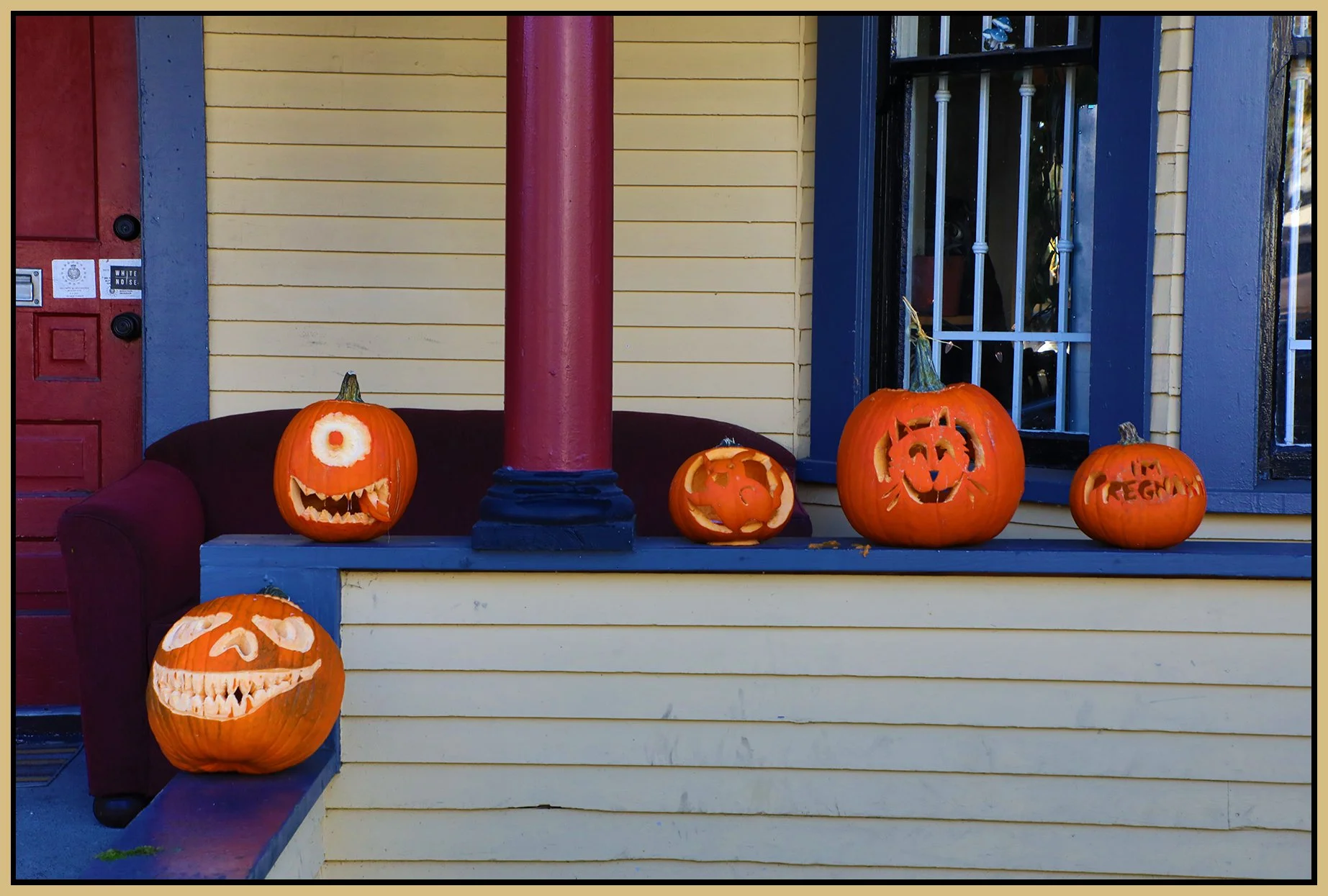 Pumpkins_Oct 31_2021_HDR_4G4574_4x6s.jpg