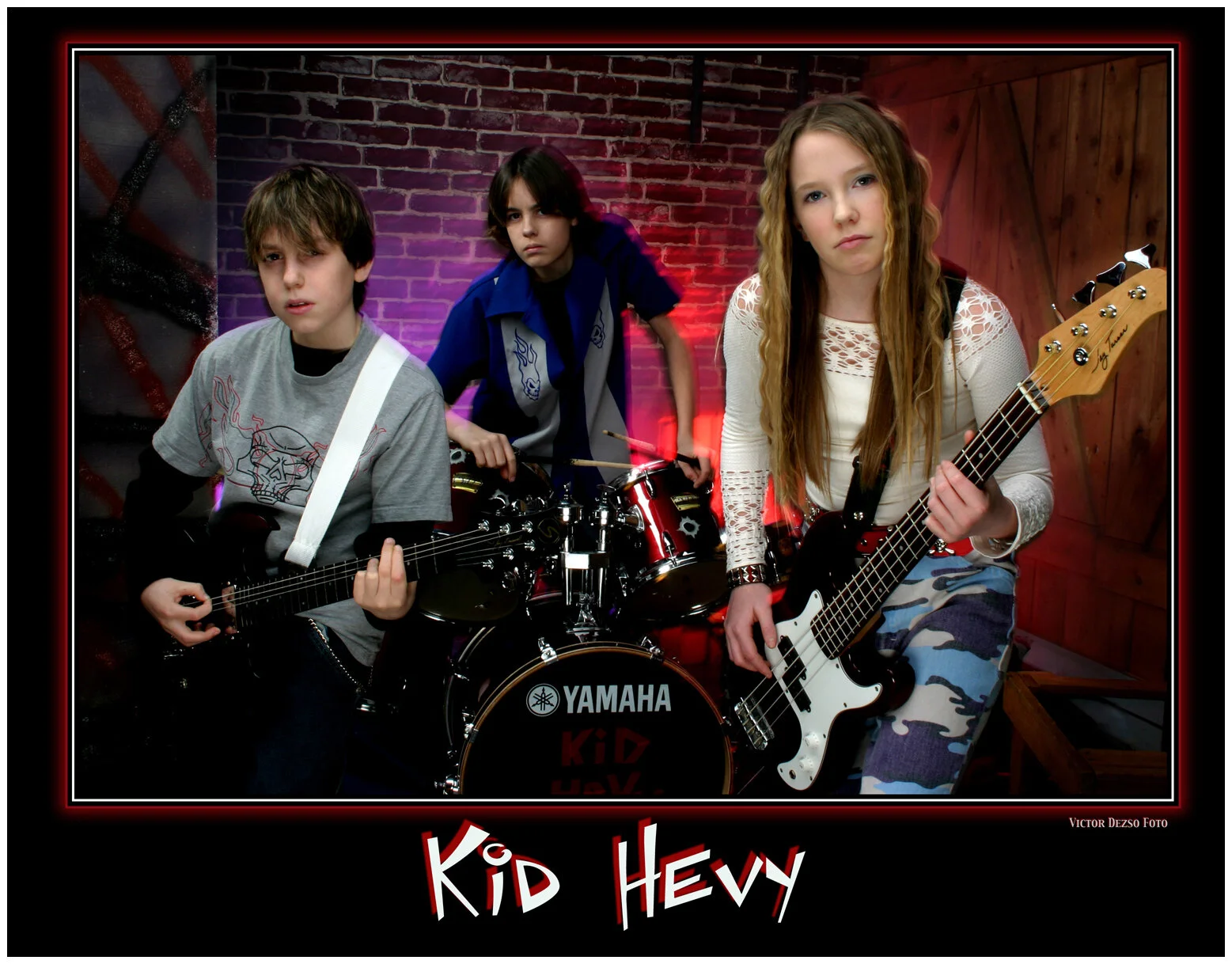 Kid Heavy_4953_1_4x6s.jpg
