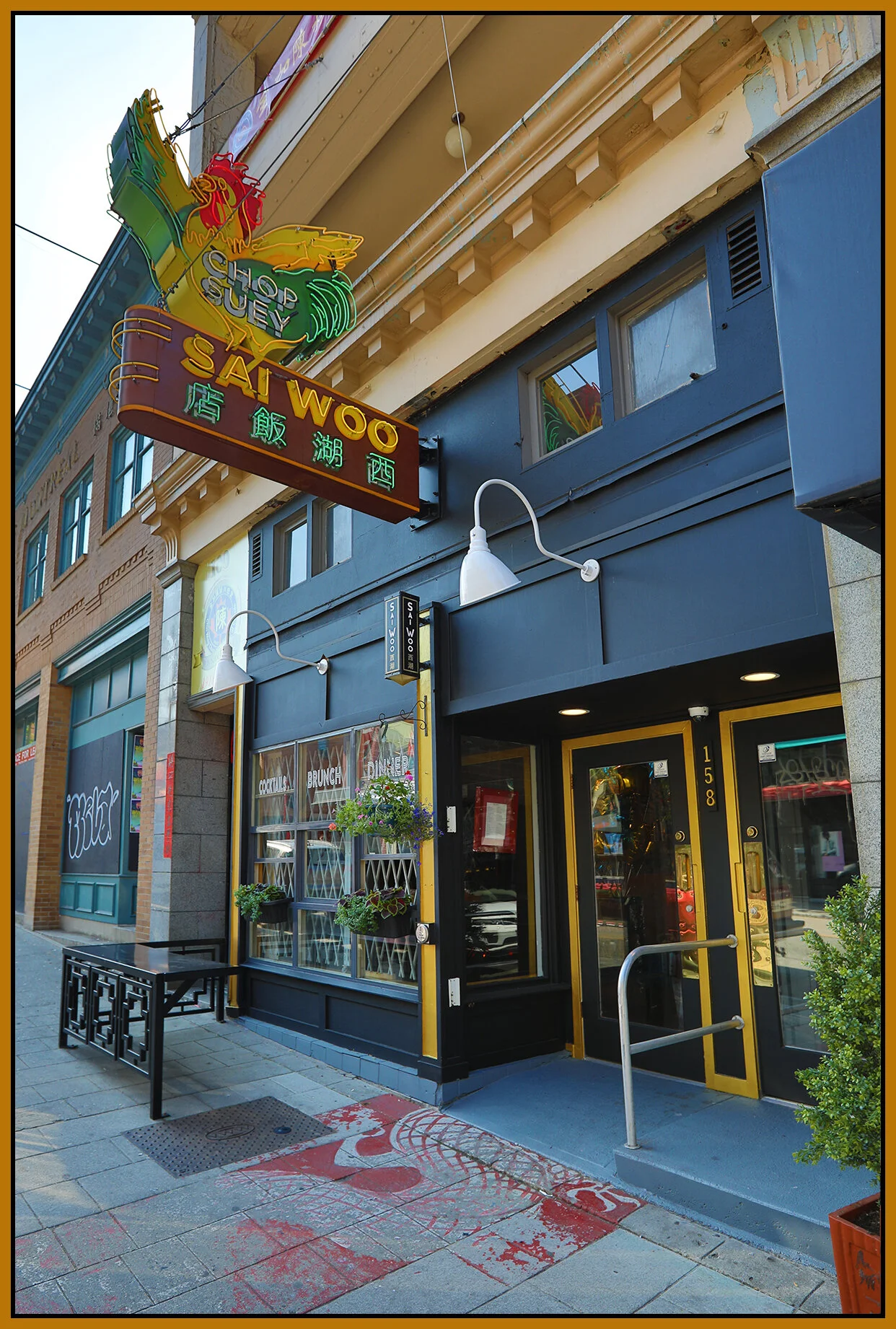 Chinatown Sai Woo_Vancouver_Jul 24_2018_HDR_C4954_4x6s.jpg