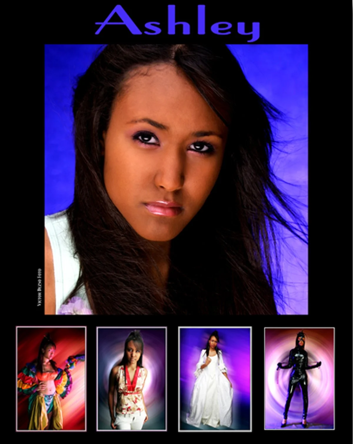 Ashley.jpg