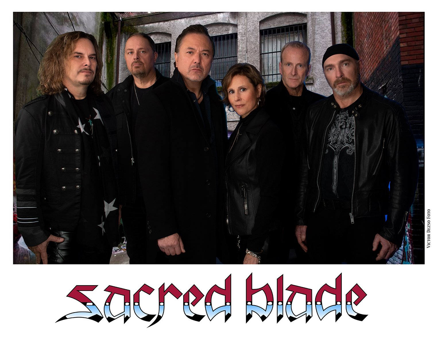 Sacred Blade_Nov 17_2024_CR2_5E5296_4s_pp_4x5.jpg