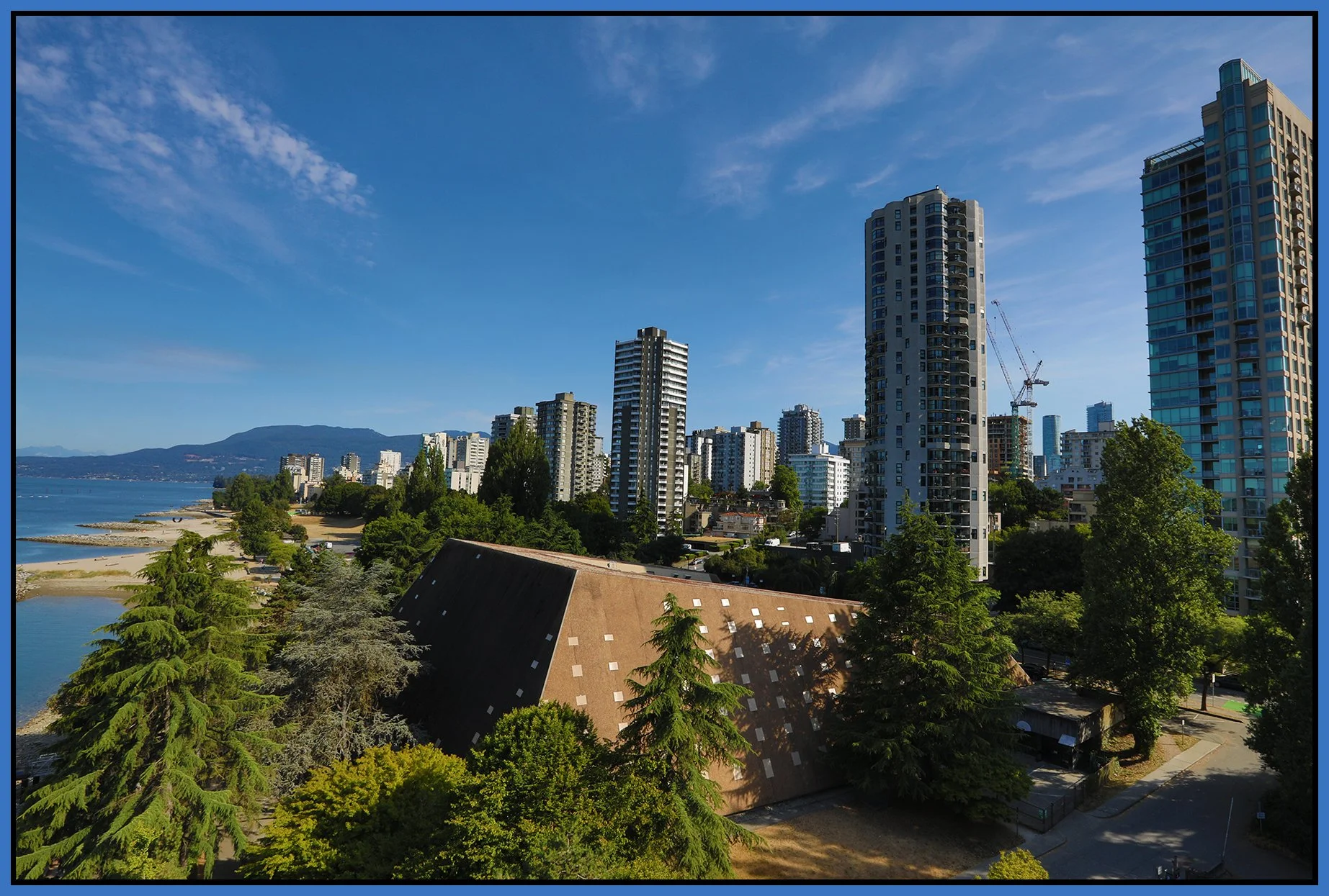 Burrard Bridge LkgNW_Aug 1_2025_HDR_4J9421_4x6s.jpg