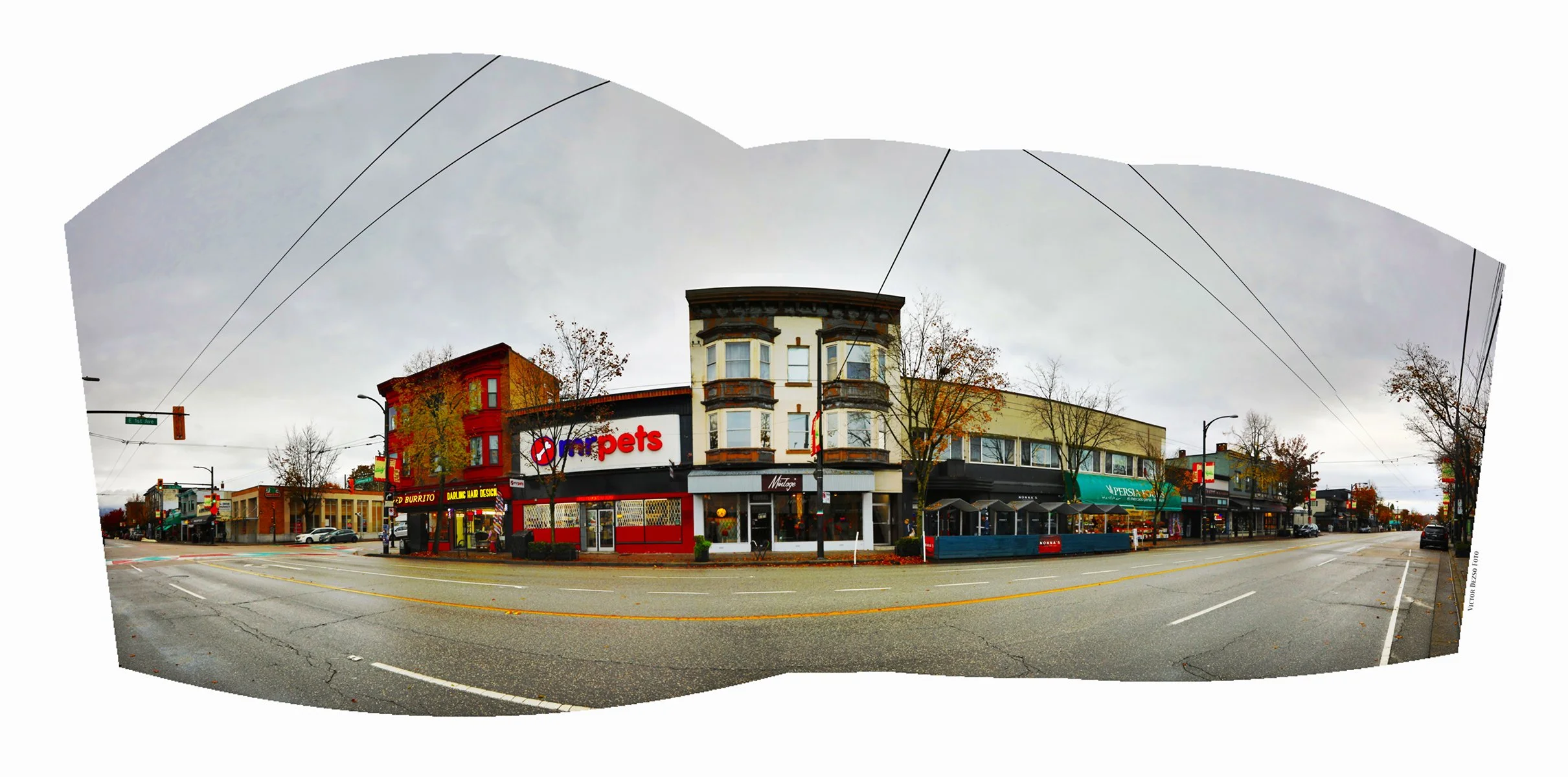 1700 Commercial Dr _Oct 27_2024_HDR_Pan_5E3683_peVibrClrs_4x8.jpg