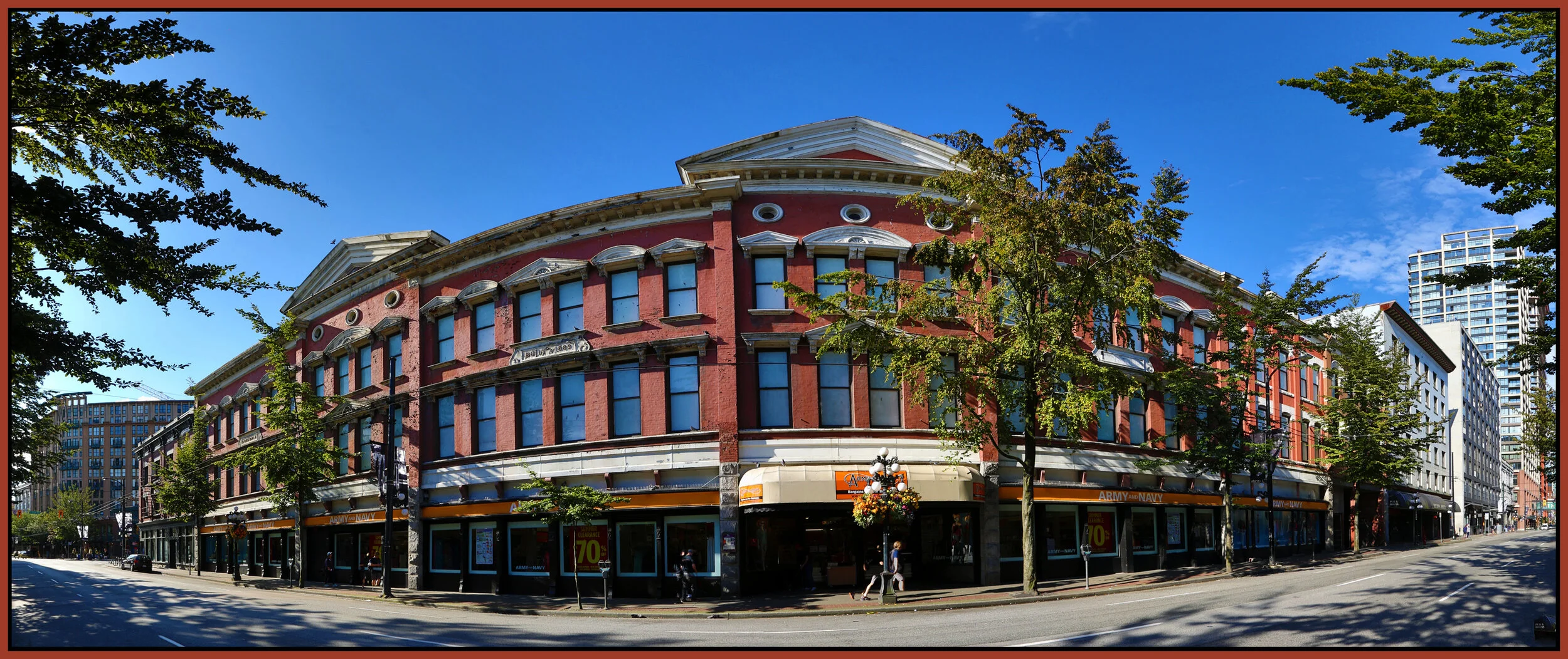 Army & Navy Gastown_Jul 23_2016_HDR_Pan_L6265_1_4x10s.jpg