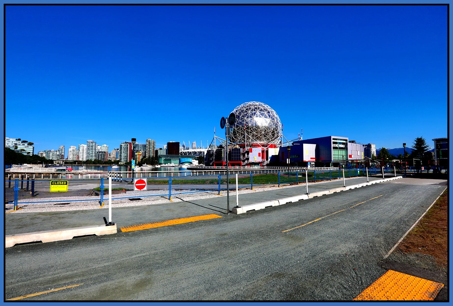 New Path at Science World_May 28_2025_HDR_5F3203_peWowEffct1_4x6s.jpg