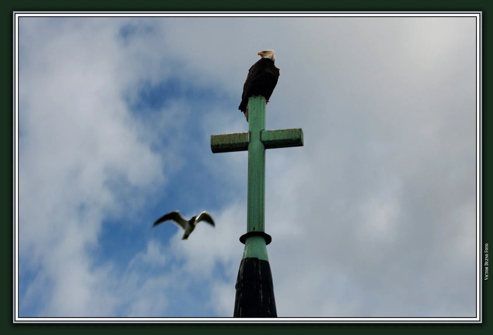 Eagle on Cross_0007_4_4x6s.jpg