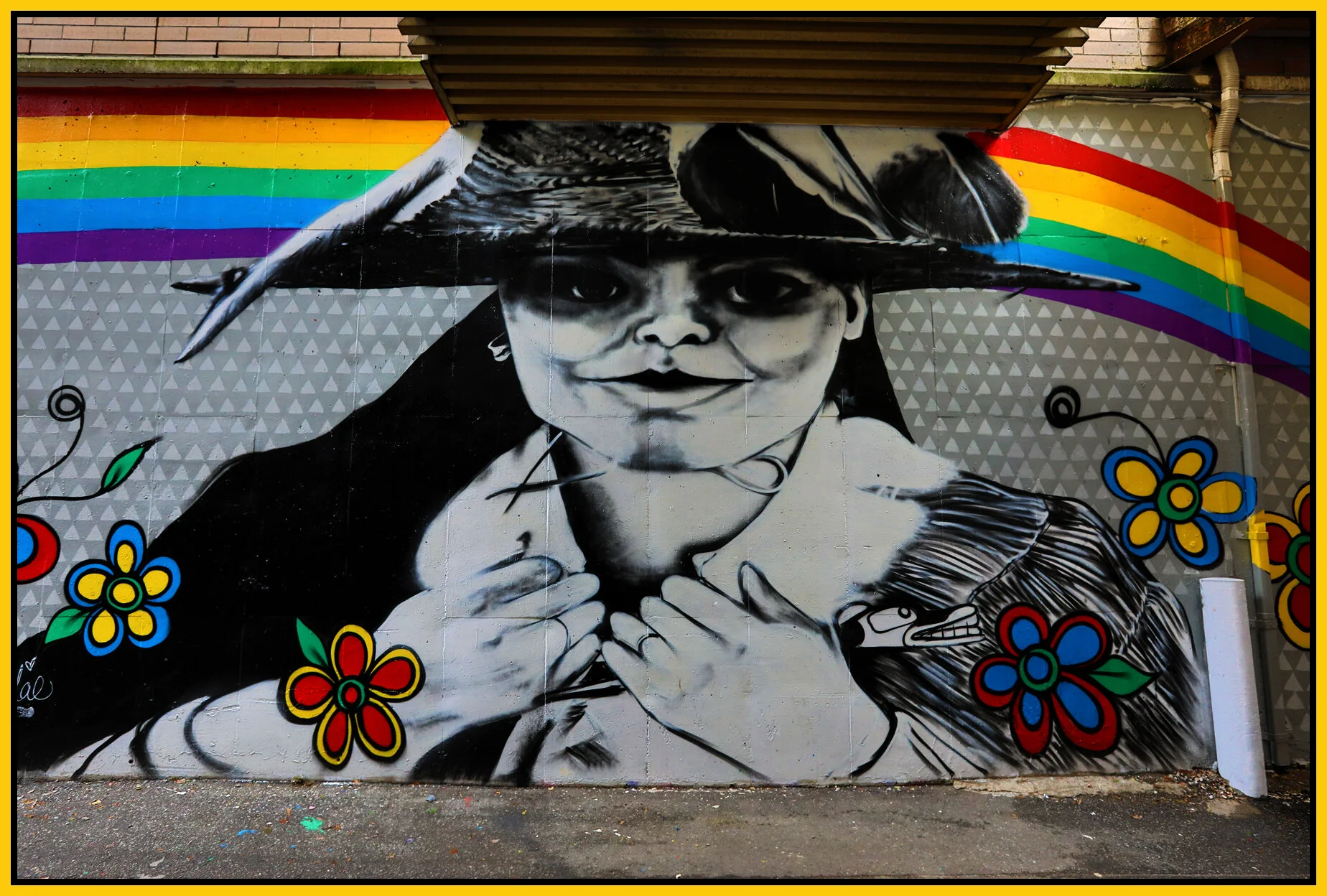 Gastown Alley Mural_Sep 18_2017_HDR_B4462_4x6s.jpg