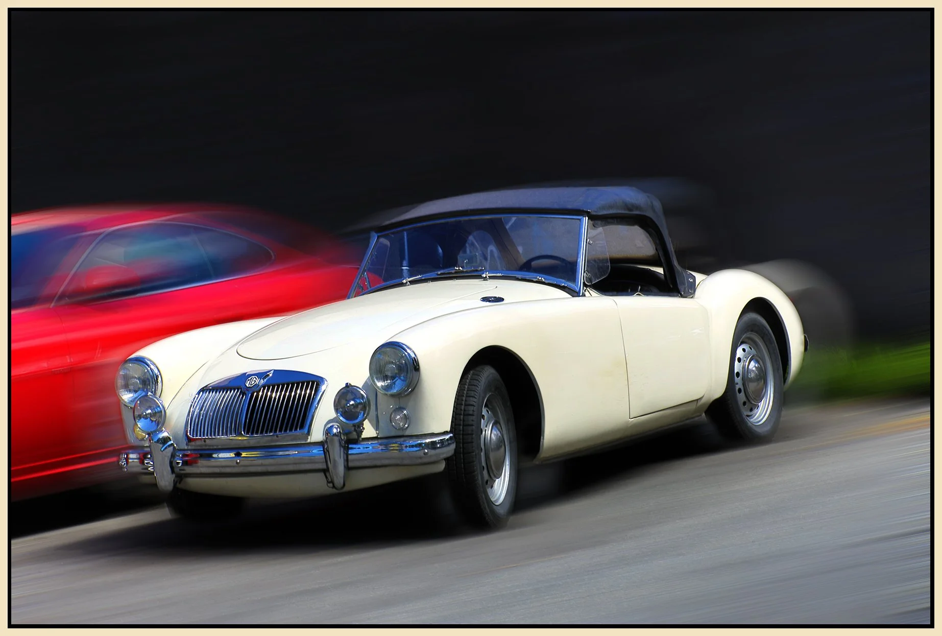 MG 1959_Jul 8_2026_HDR_4L6480B_4x6s.jpg