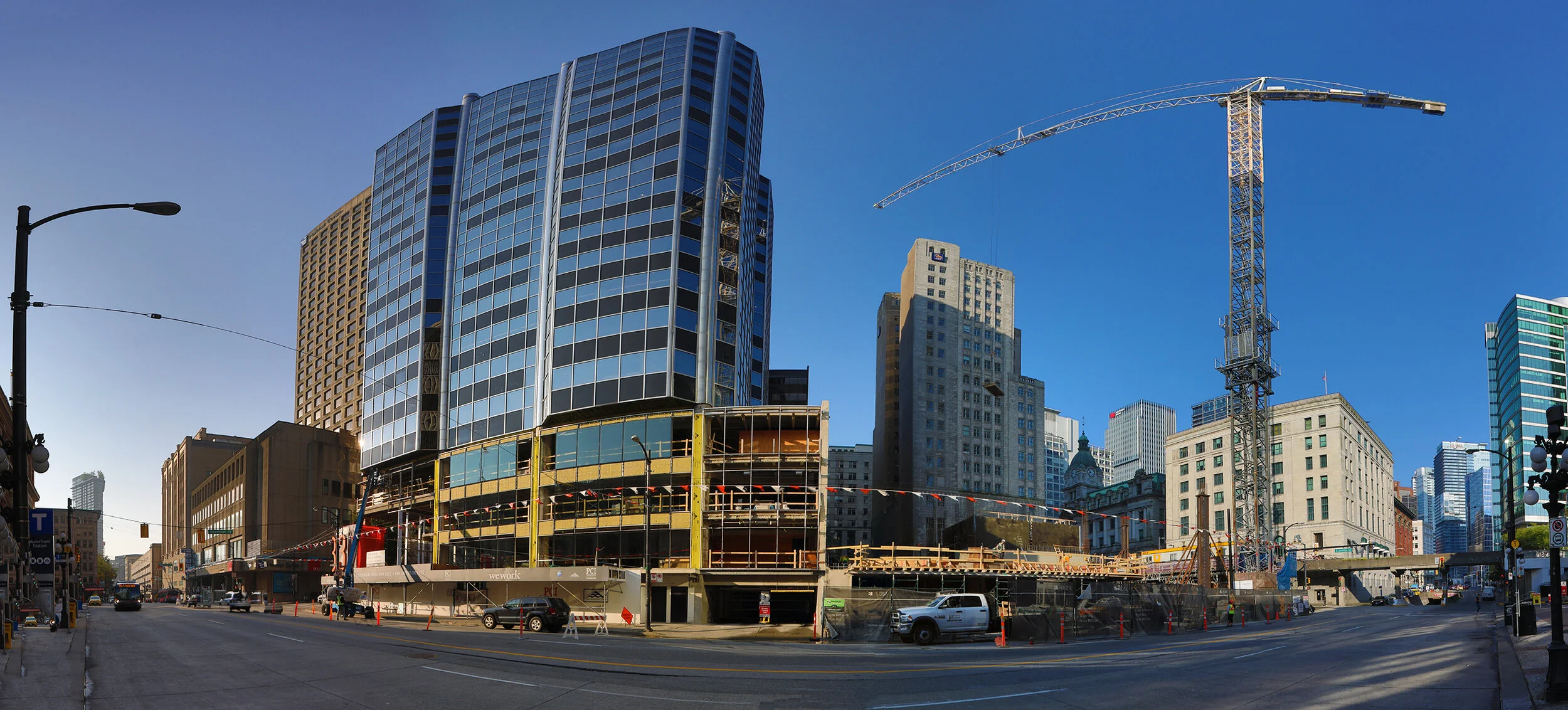 688 W Cordova Const_Sep 11_2020_HDR_Pan_4G7213_4x9.jpg