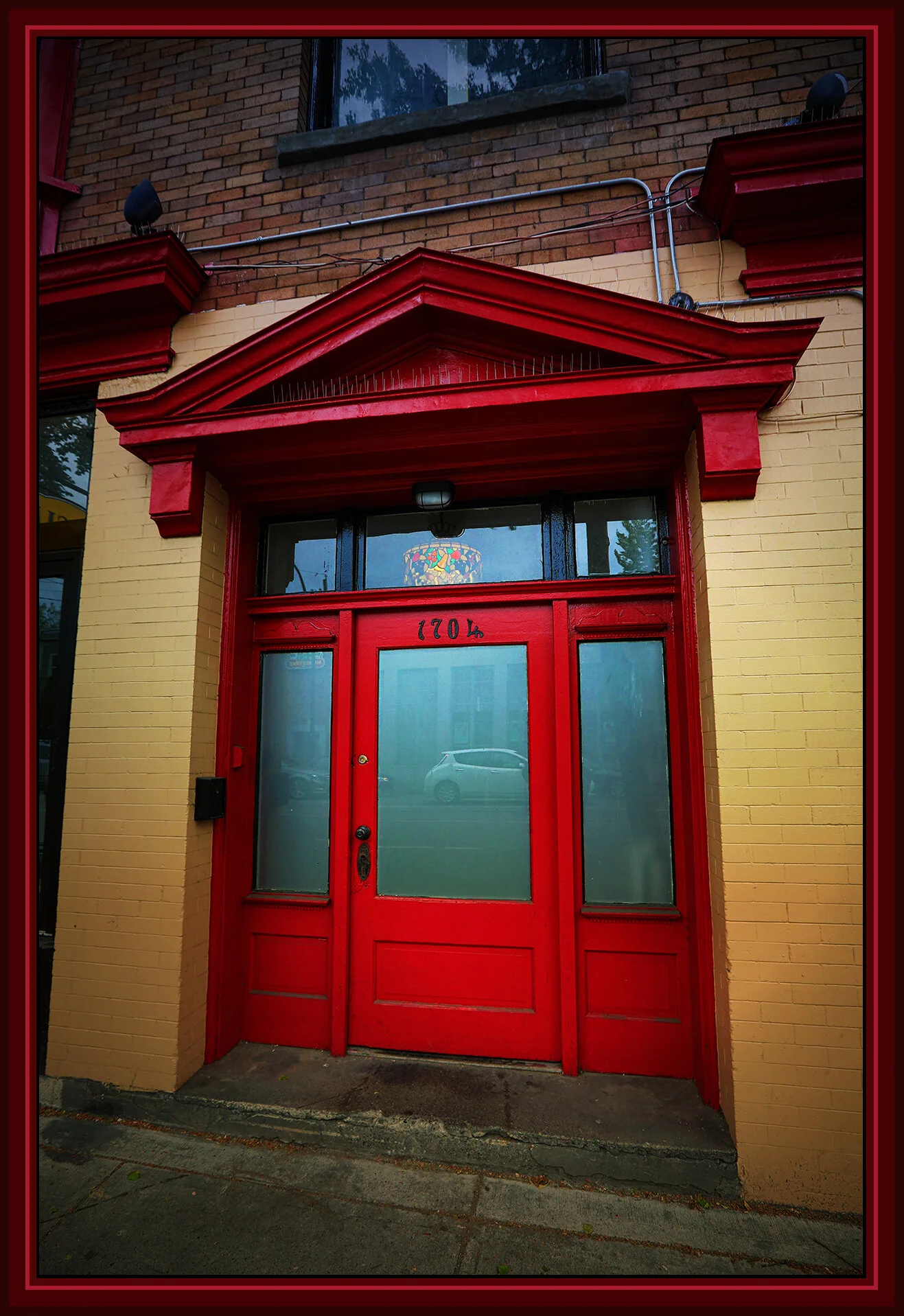 1704 1st Ave Vancouver_May 14_2019_HDR_E1425_peIntnSunst_4x6s.jpg