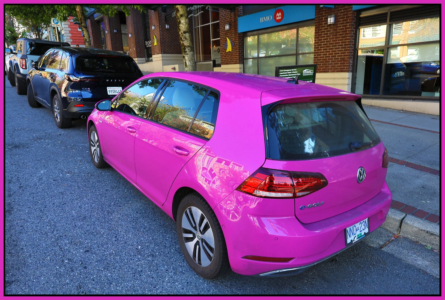 VW Golf_Sep 20_2026_HDR_4L3172_4x6s.jpg