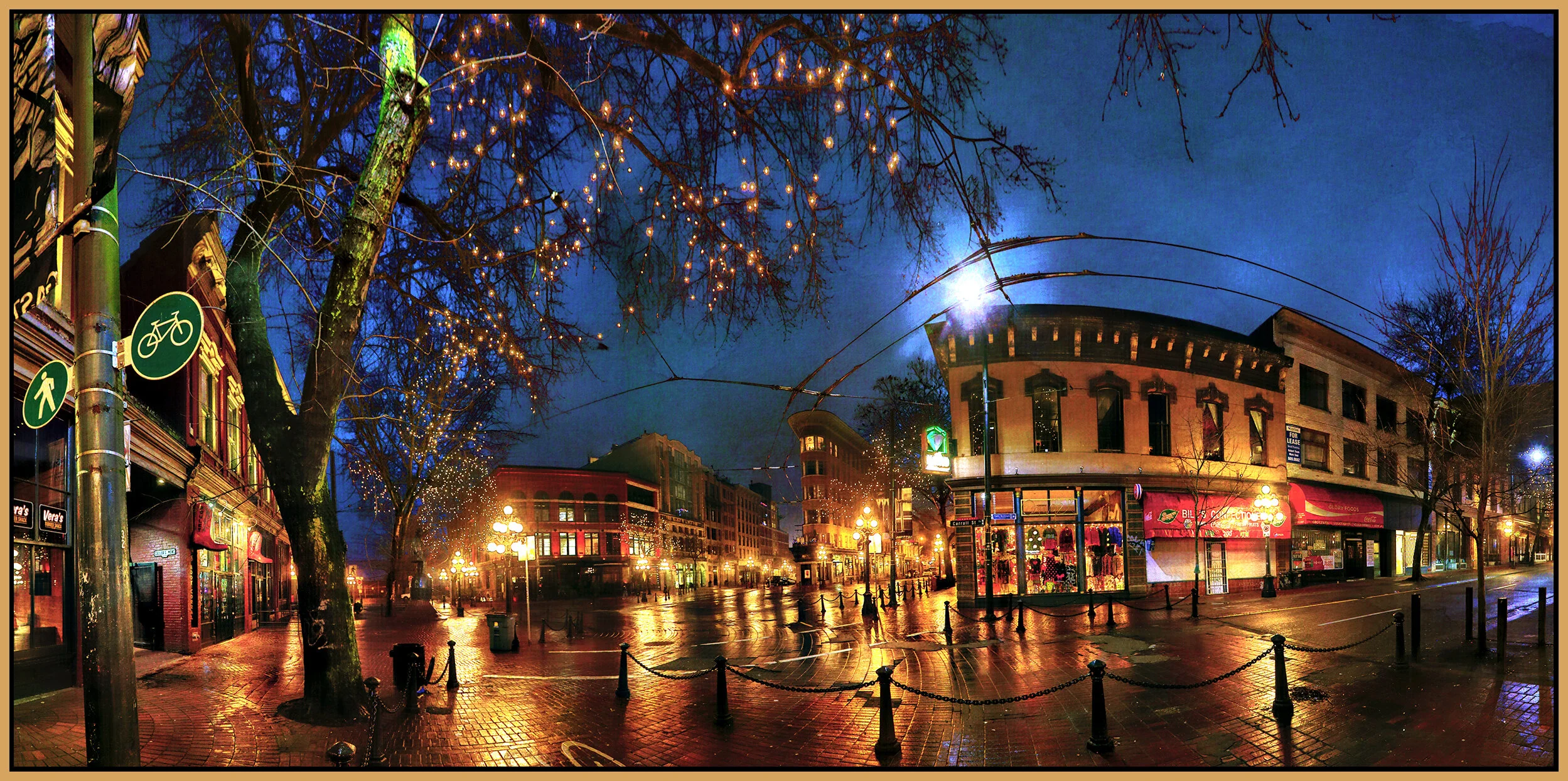 Gastown_Dec 30_2016_HDR_Pan_A3970_1_peBesthdr001_4x8s.jpg