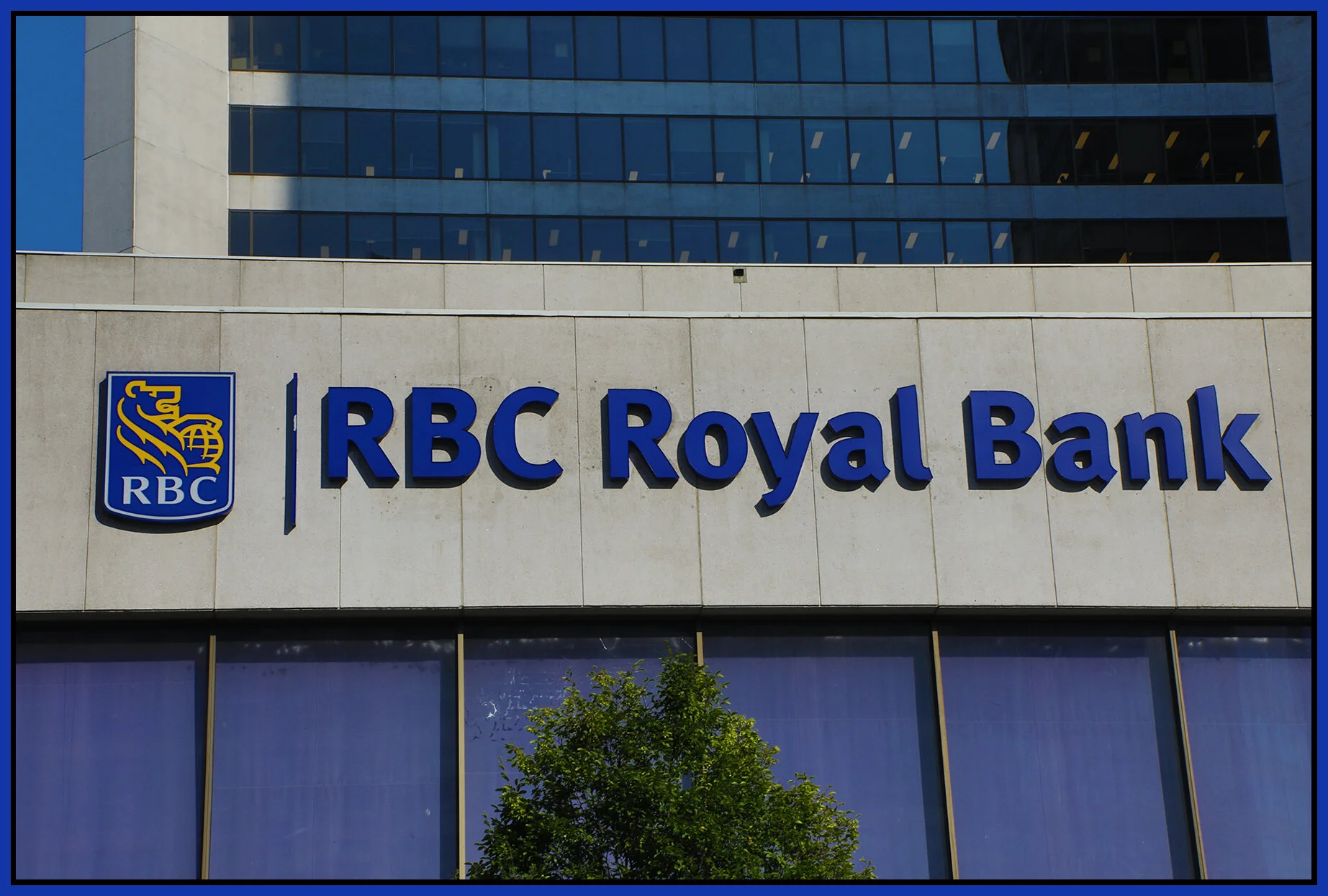 RBC Sign_Aug 3_2021_HDR_5A7381_4x6s.jpg