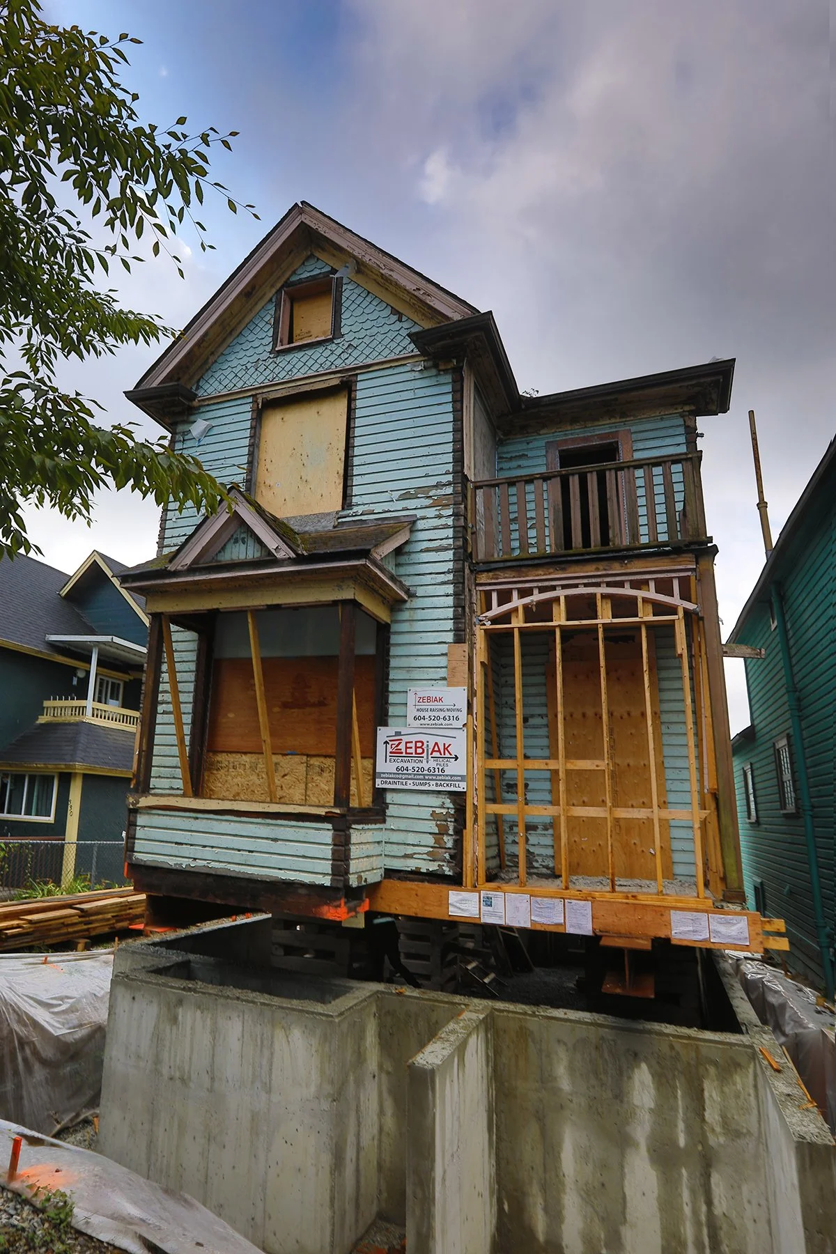 320 Union St Const_Aug 30_2023_HDR_5C5262_4x6.jpg