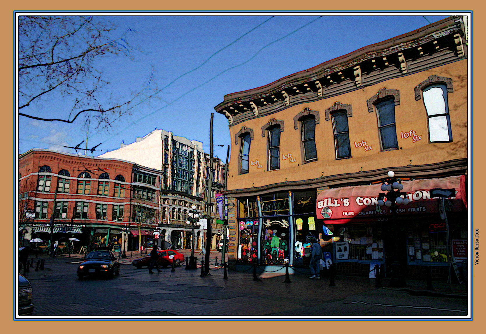 Gastown 04_8955_1_4x6s.jpg