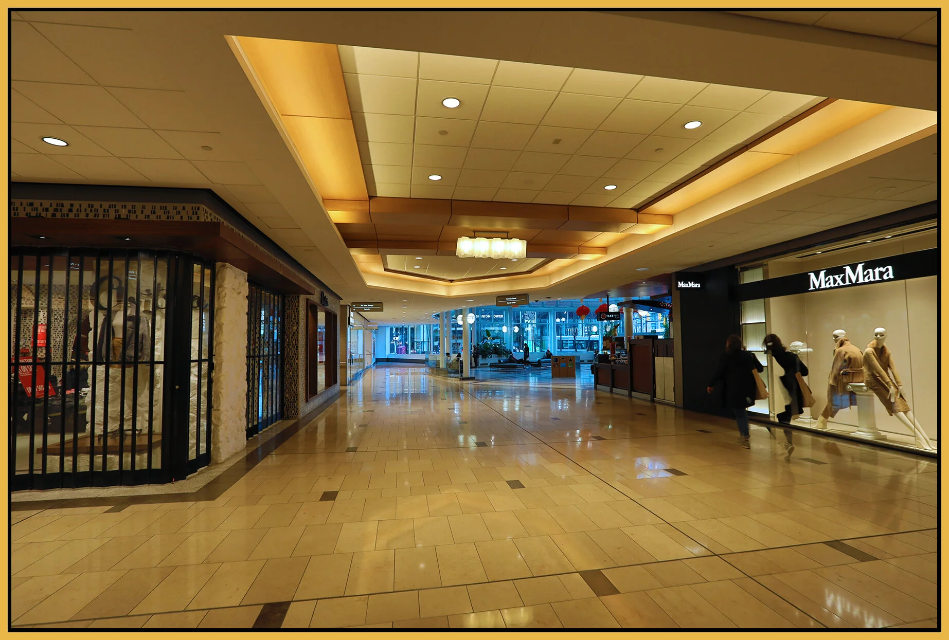 Pacific Ctr_Jan 6_2019_HDR_D1277_4x6s.jpg