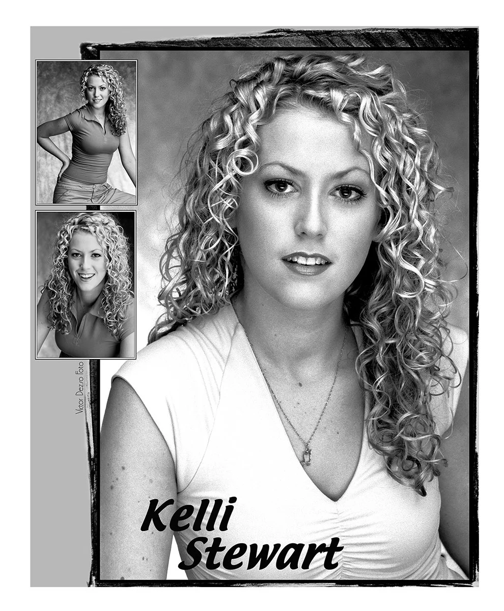 Kelli Stewart_4x5.jpg