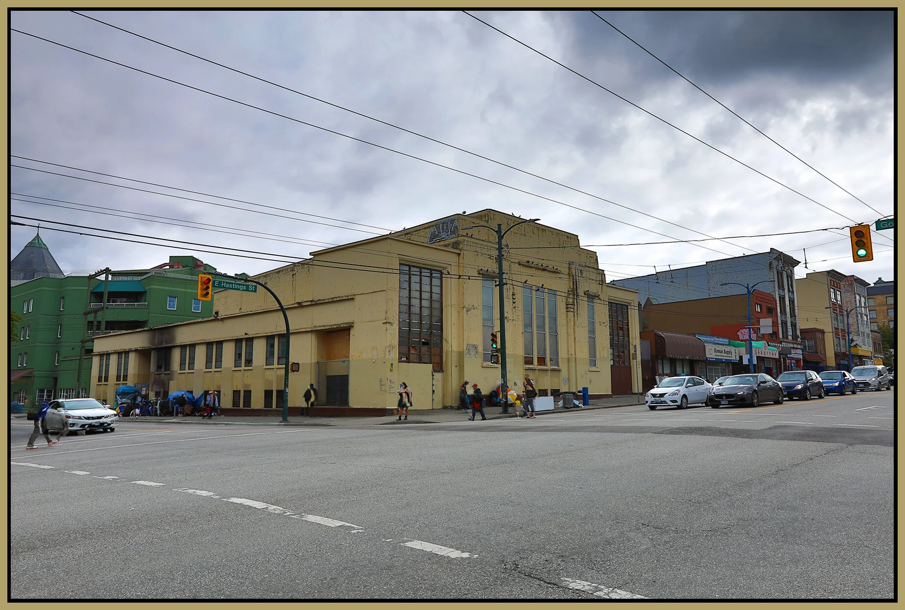 315 E Hastings Vancouver_Jul 8_2019_HDR_E6535_4x6s.jpg